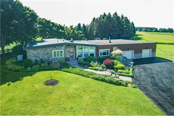 064349 County Rd 3