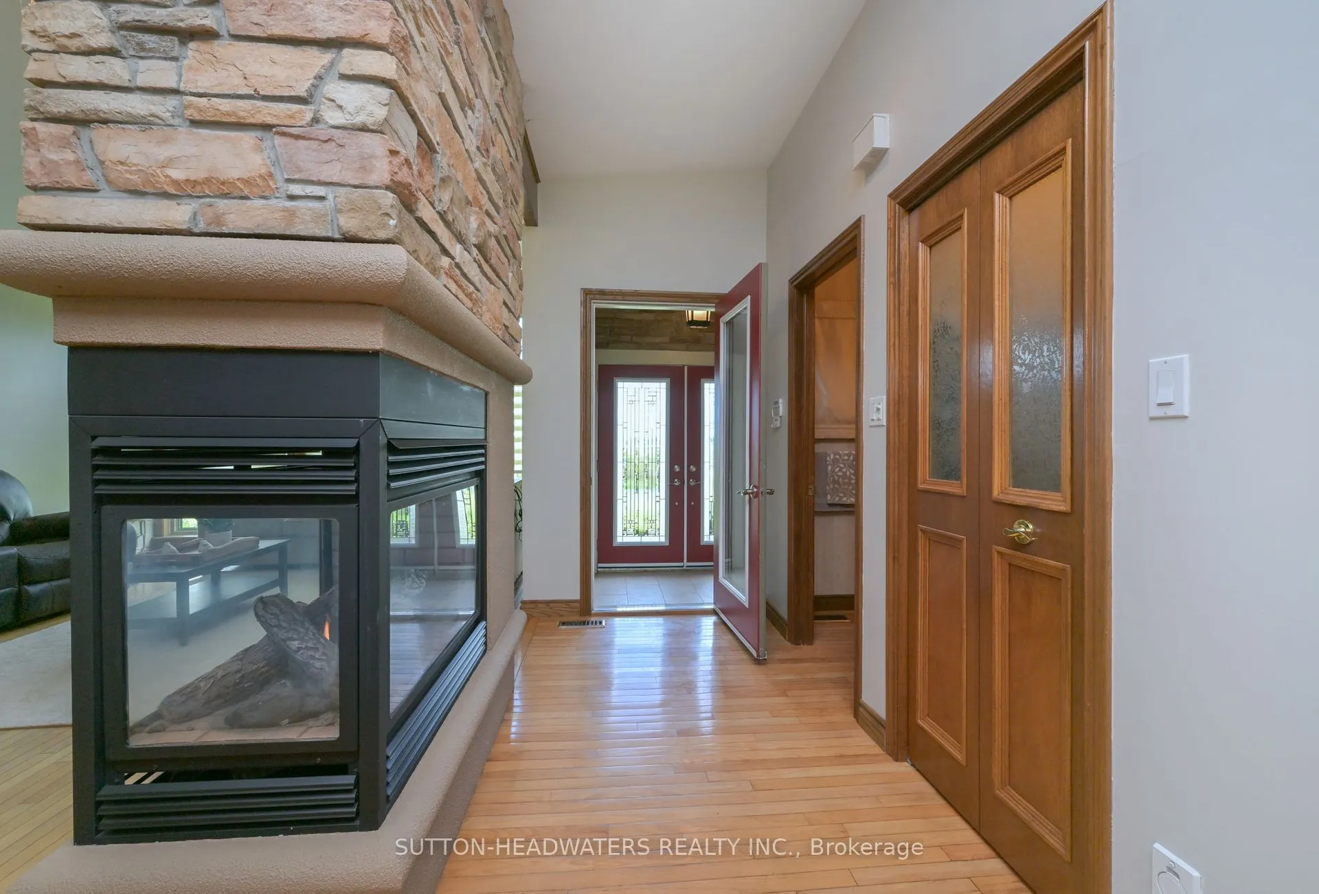 064349 County Rd 3