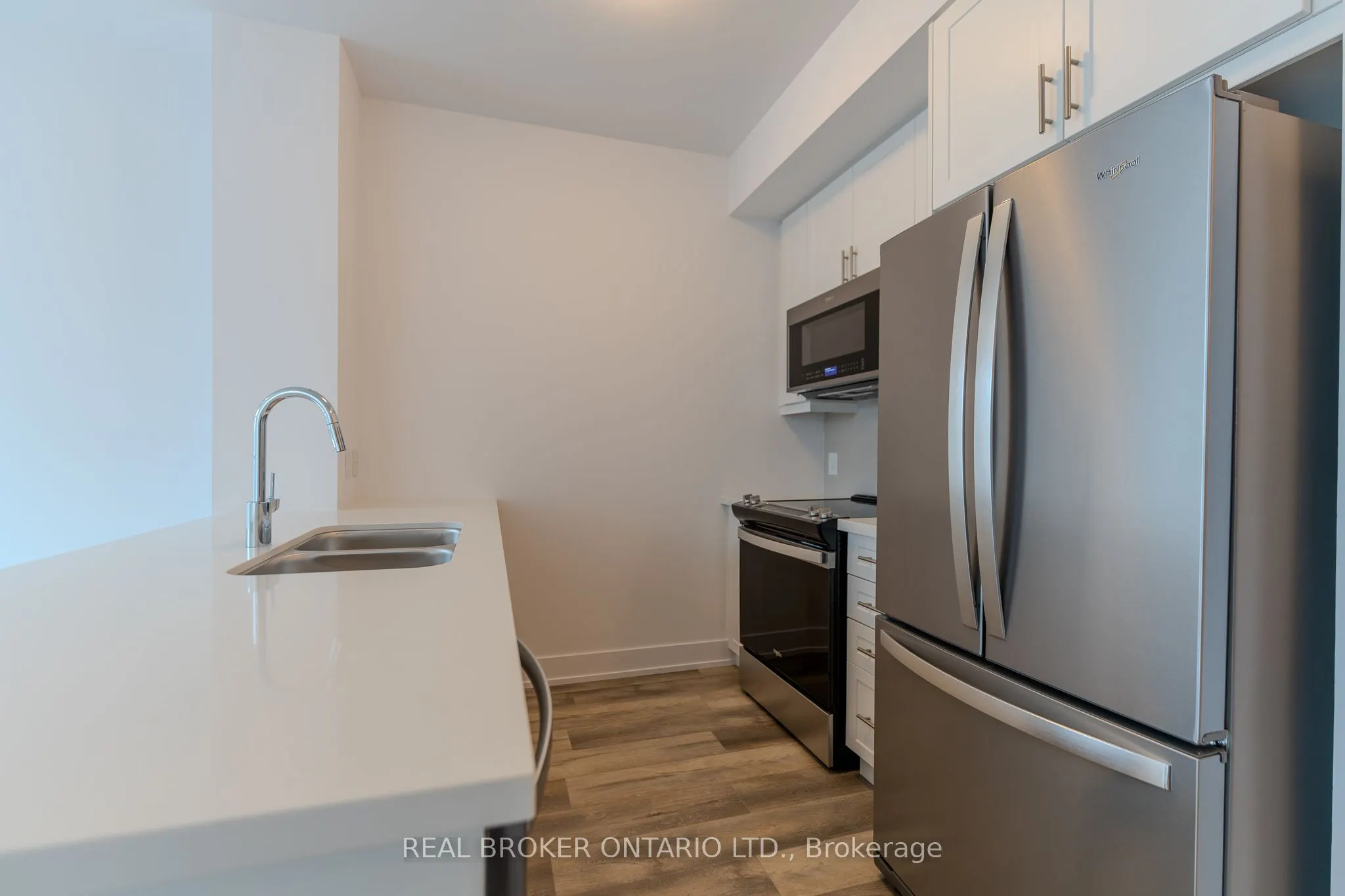 470 Dundas Street E #1213