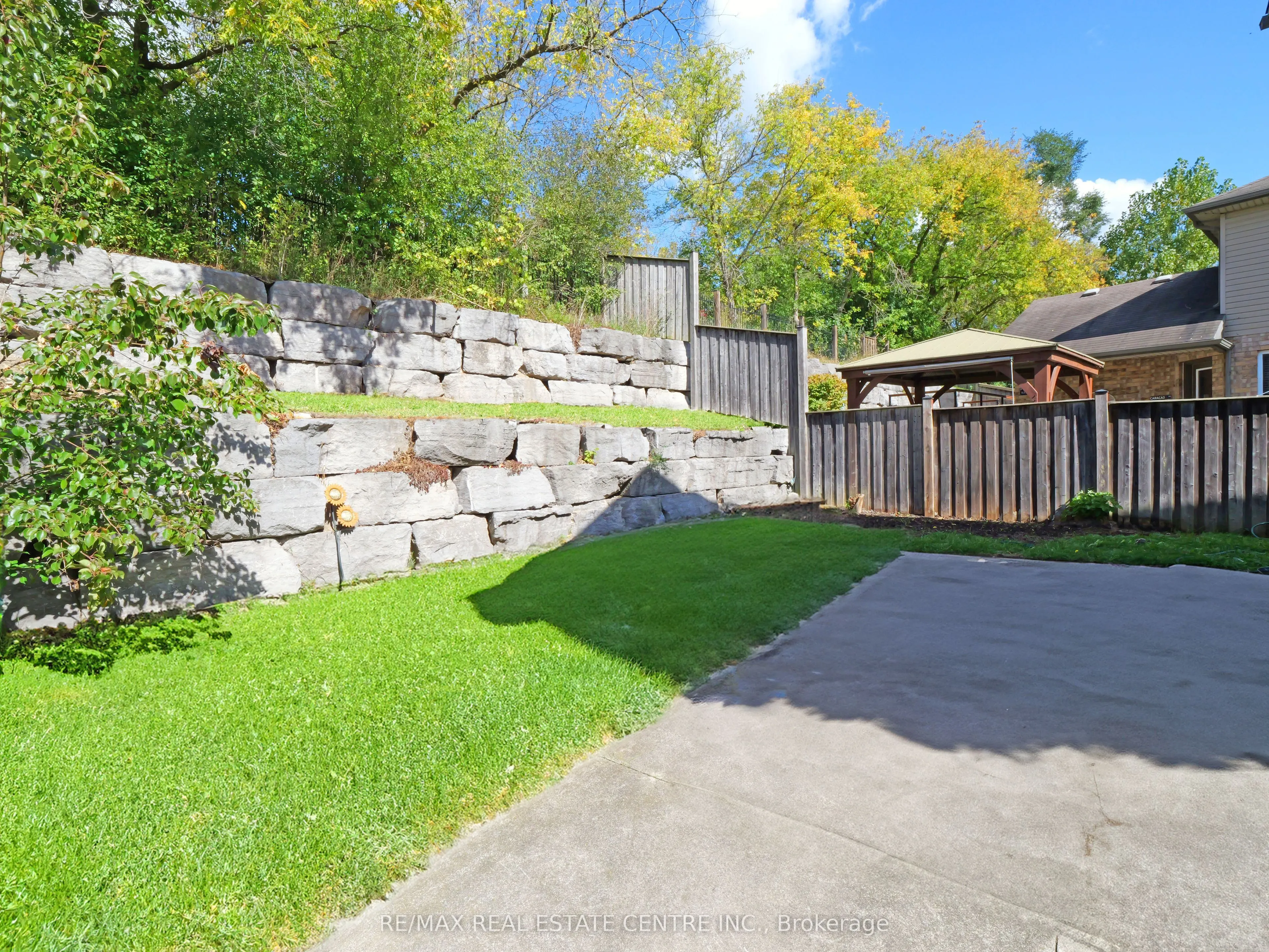 1984 Frederick Crescent