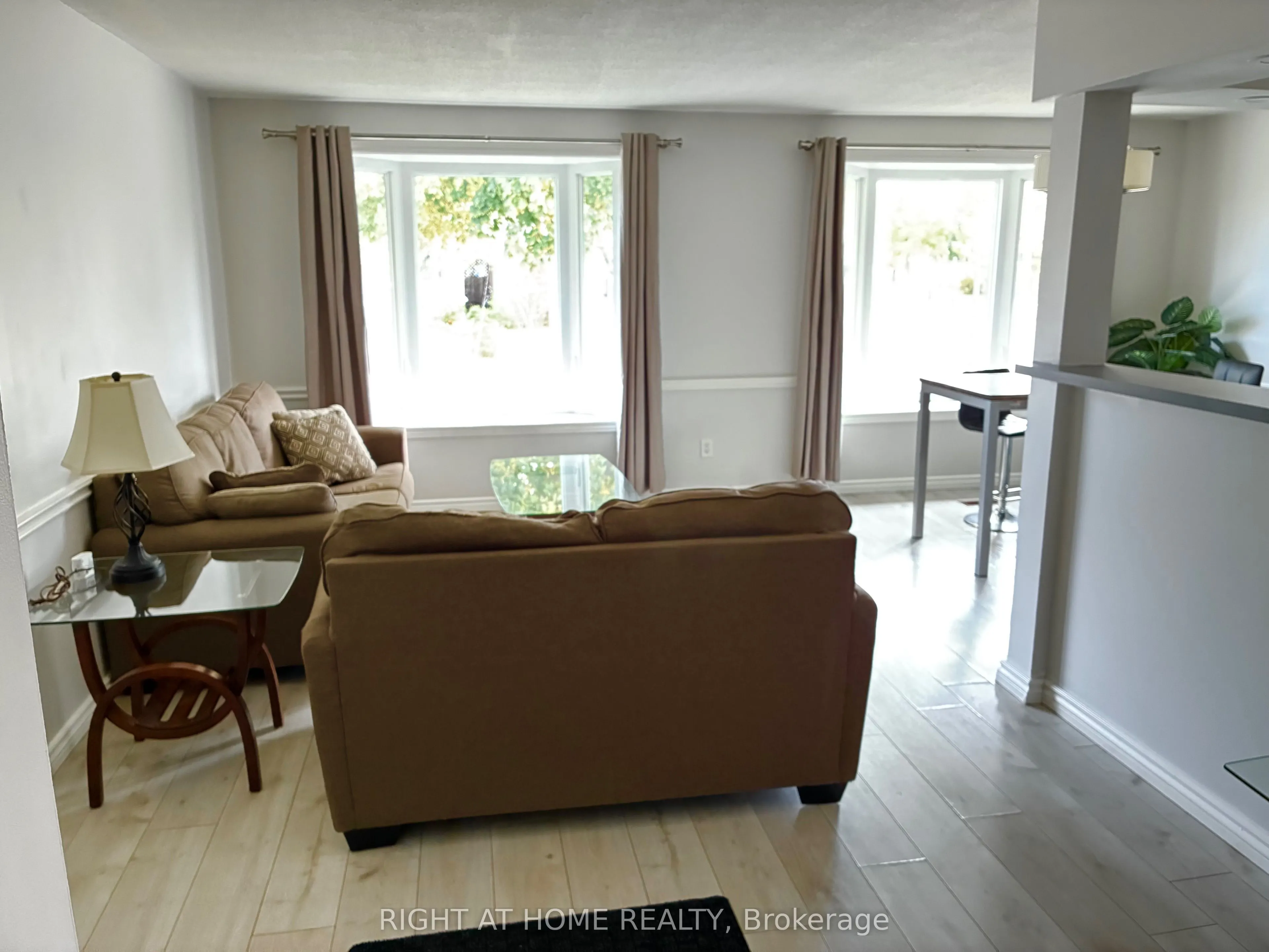 333 Rexford Drive