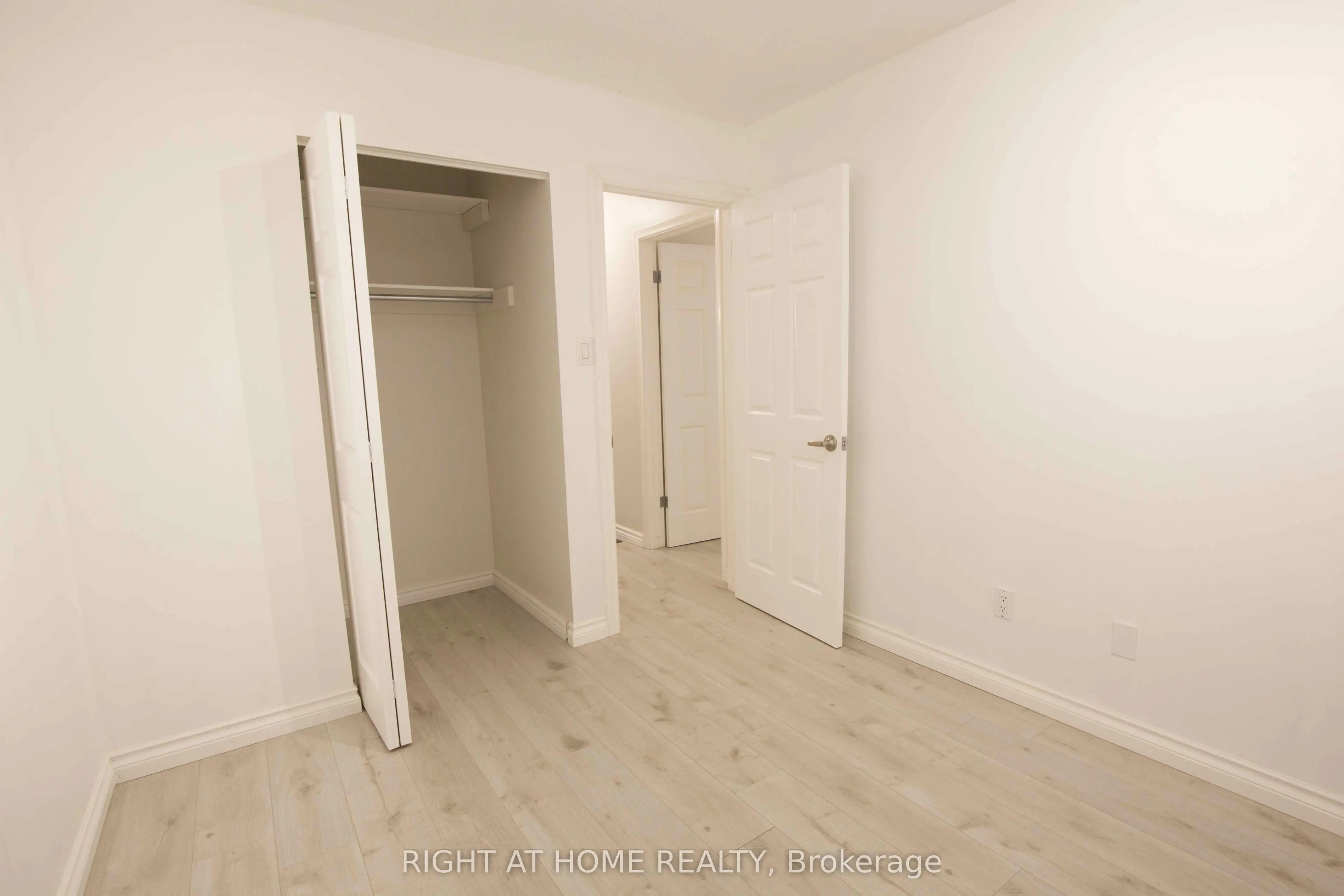 333 Rexford Drive