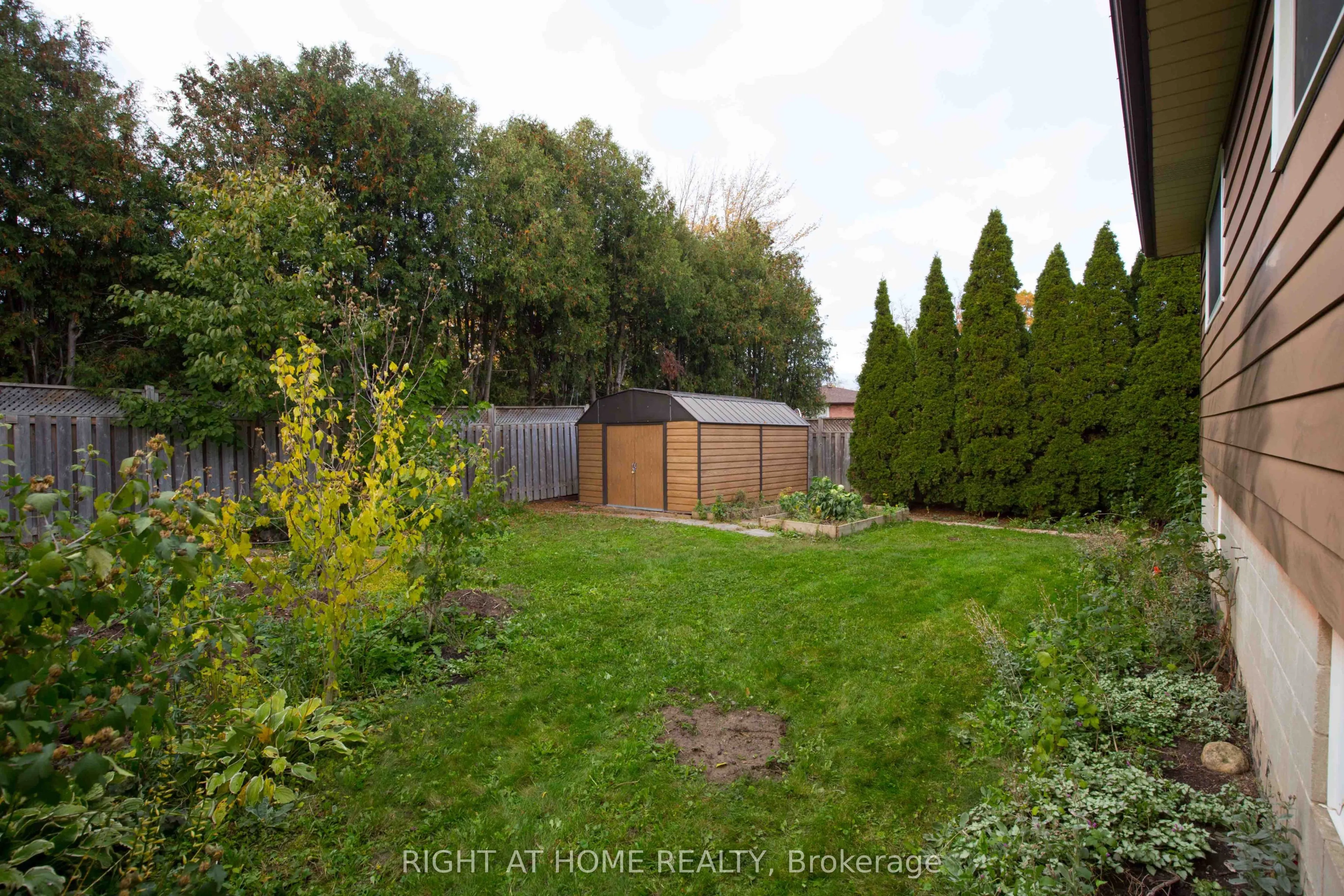 333 Rexford Drive