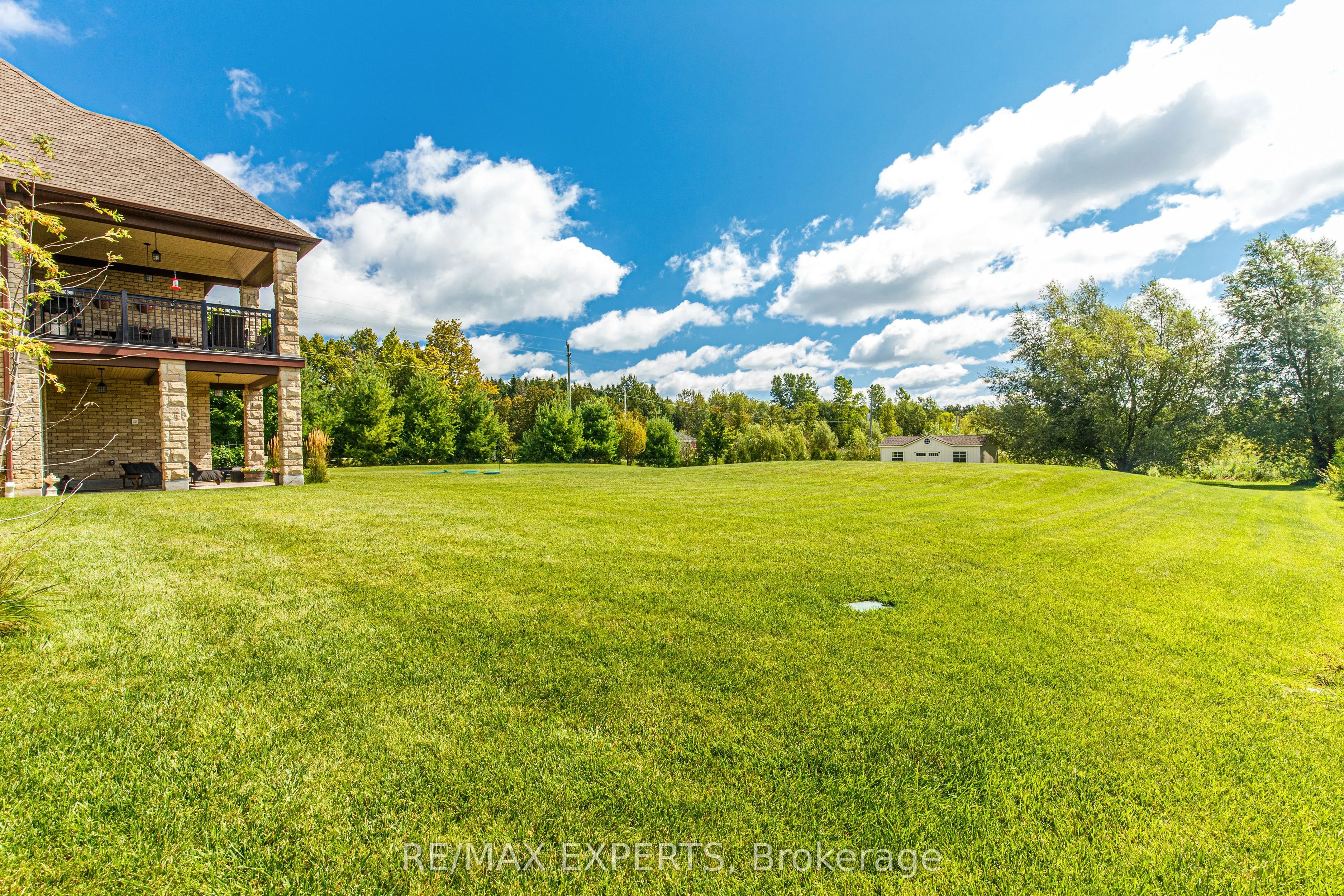 10 Old Ruby Lane