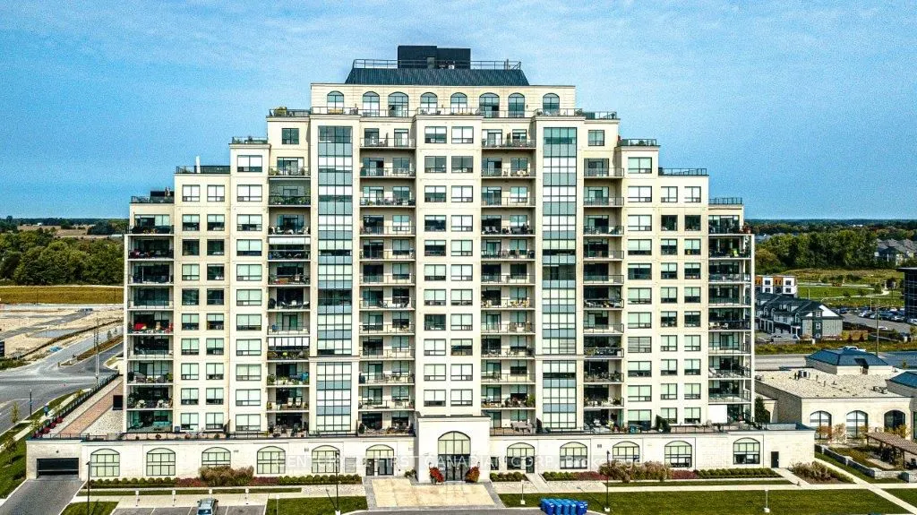 260 Villagewalk Boulevard #914