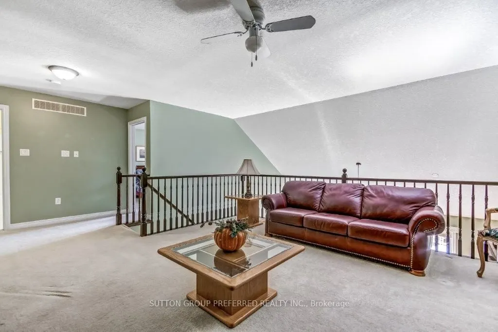 464 Commissioners Road W #3