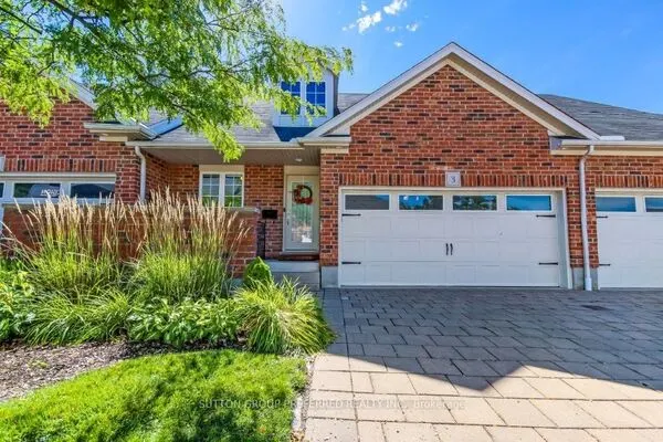 464 Commissioners Road W #3