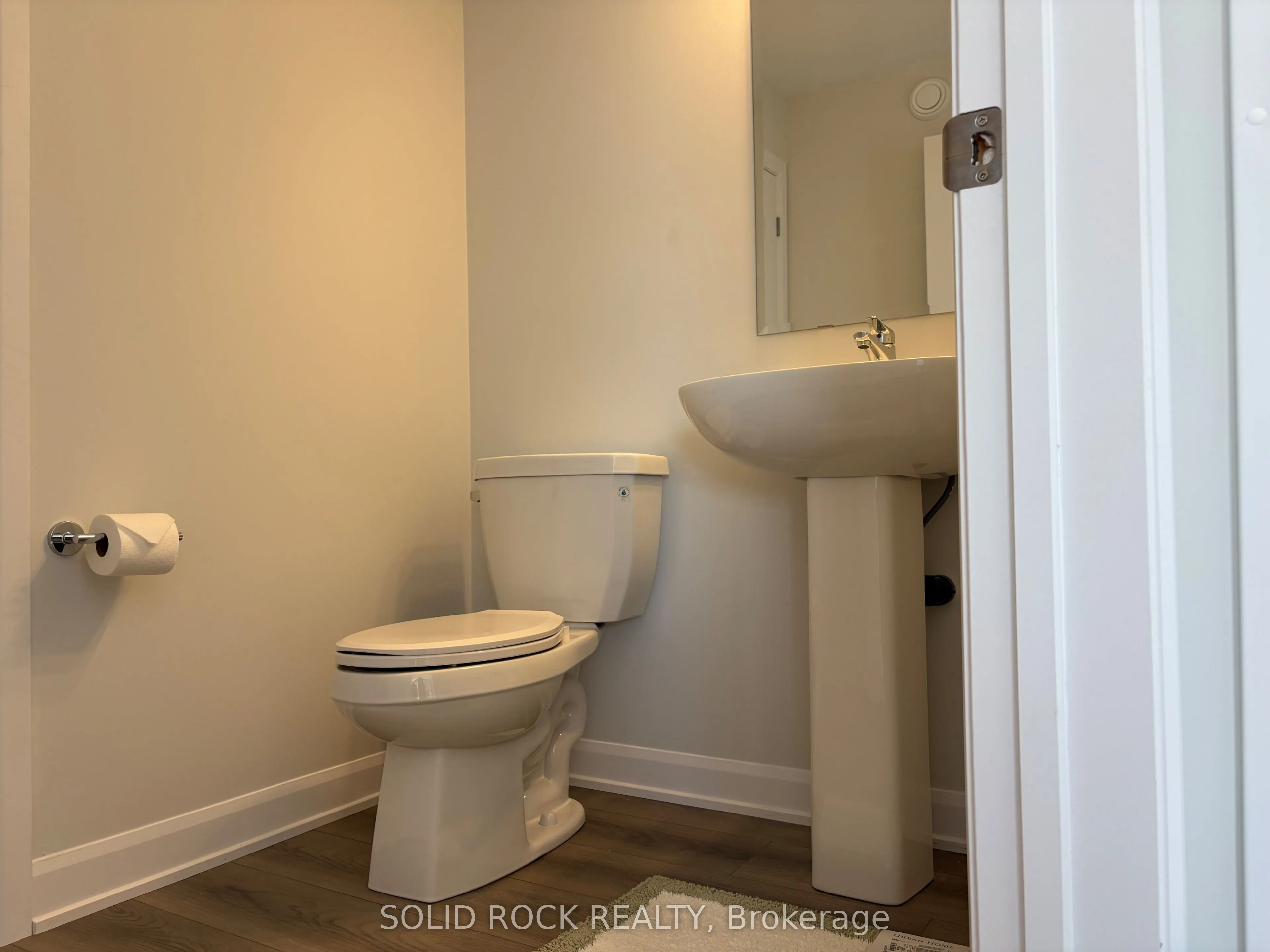 1001 Glenroy Gilbert Drive #18