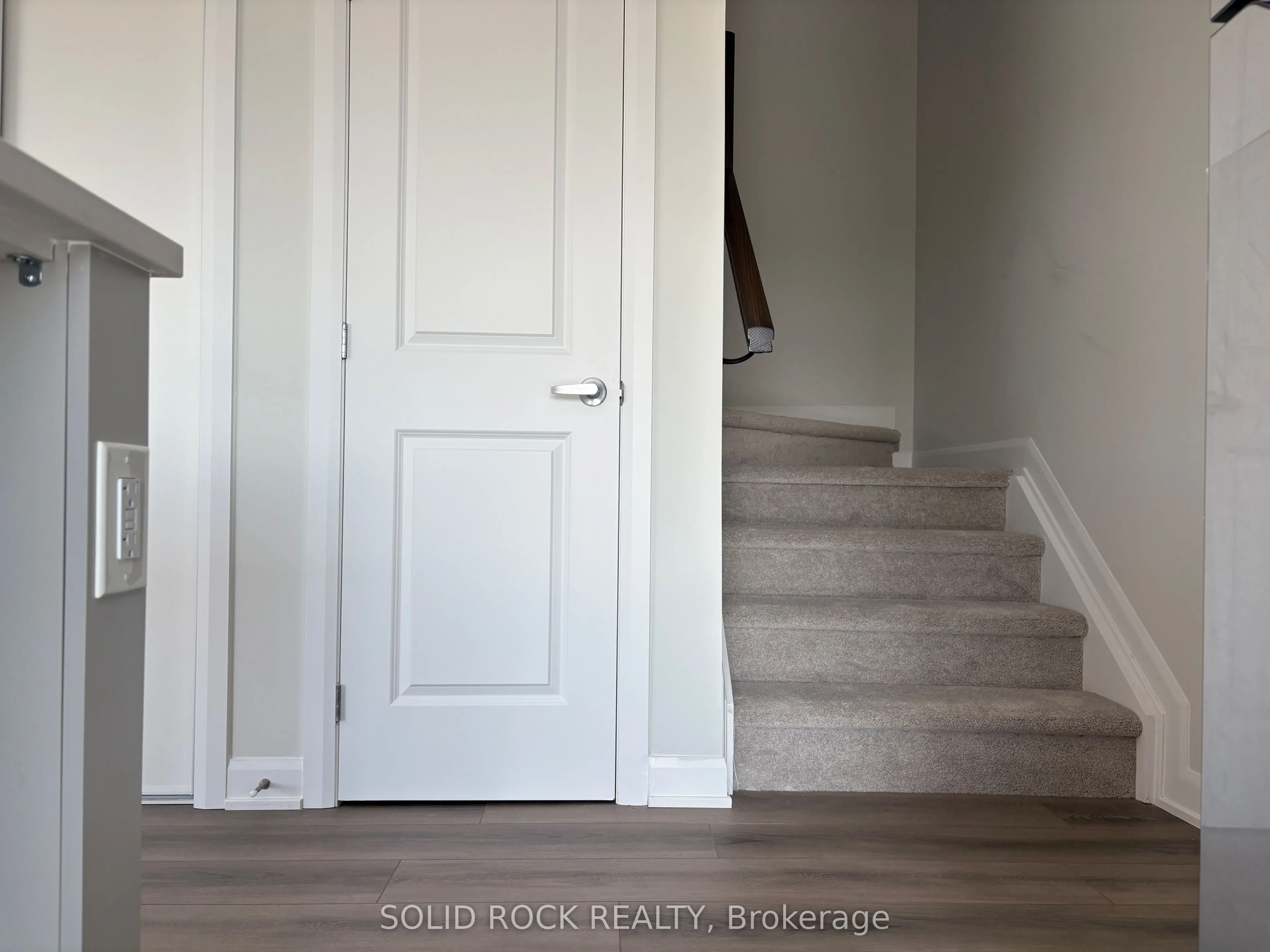 1001 Glenroy Gilbert Drive #18