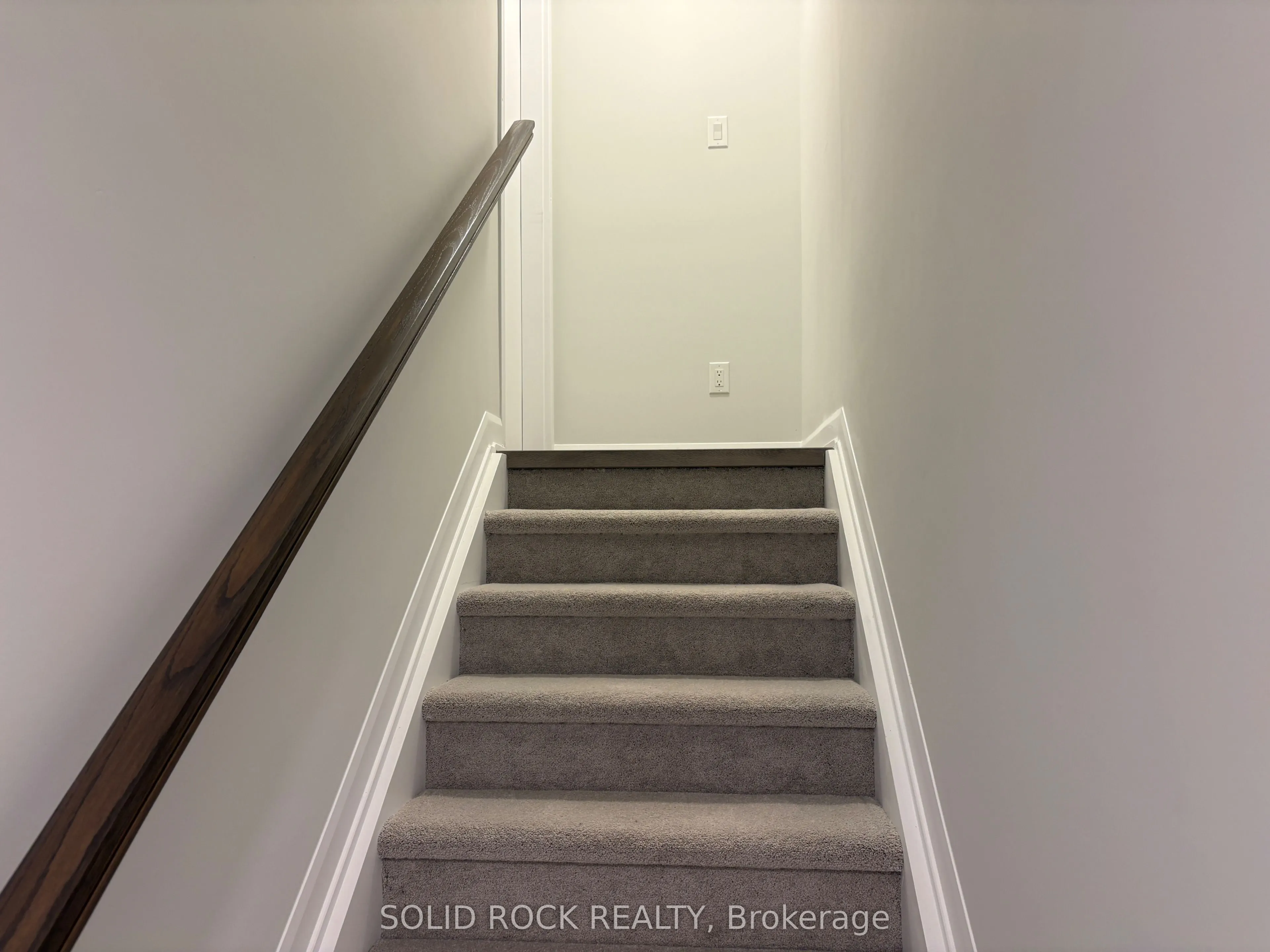 1001 Glenroy Gilbert Drive #18