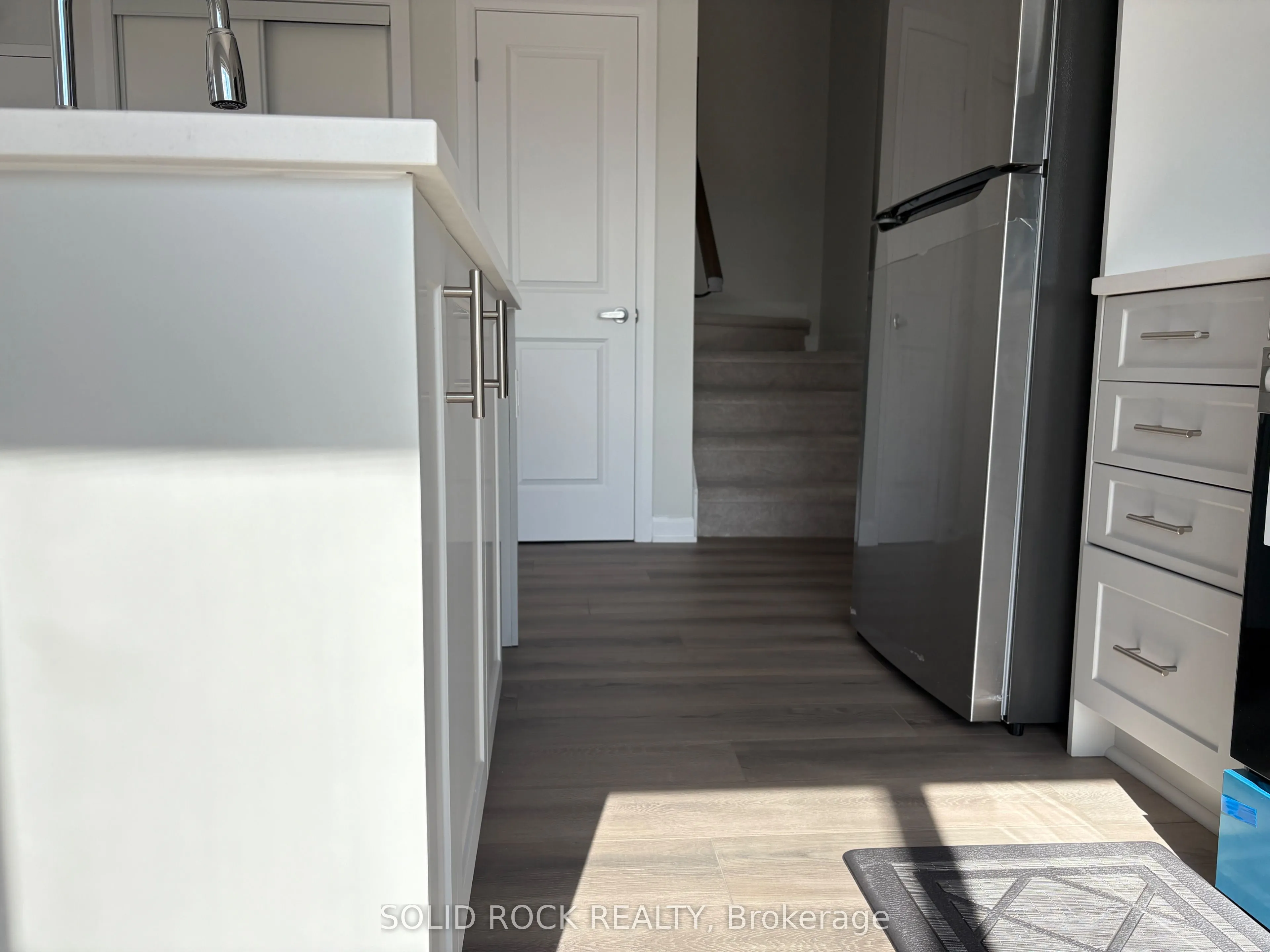 1001 Glenroy Gilbert Drive #18