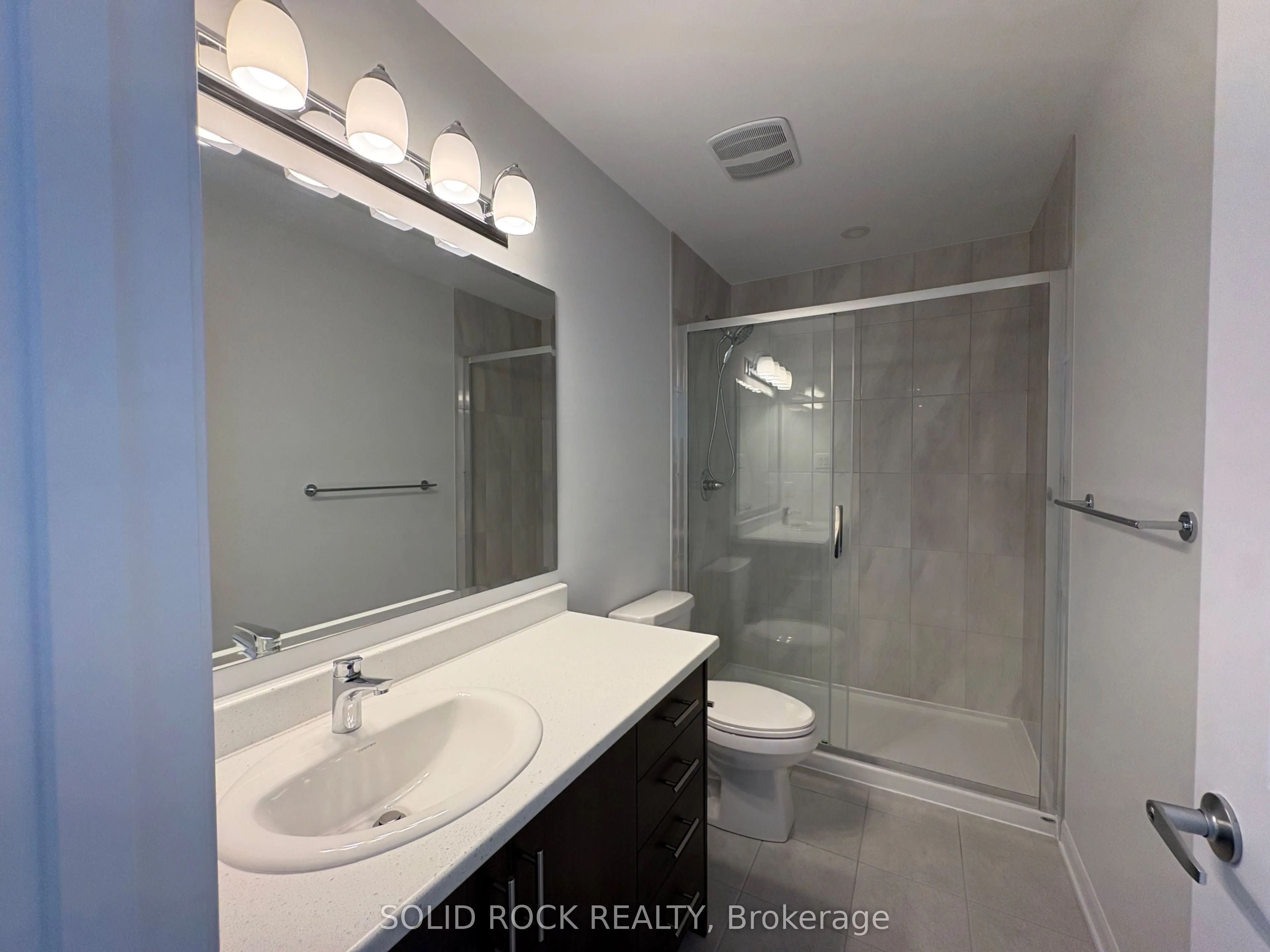 1001 Glenroy Gilbert Drive #18