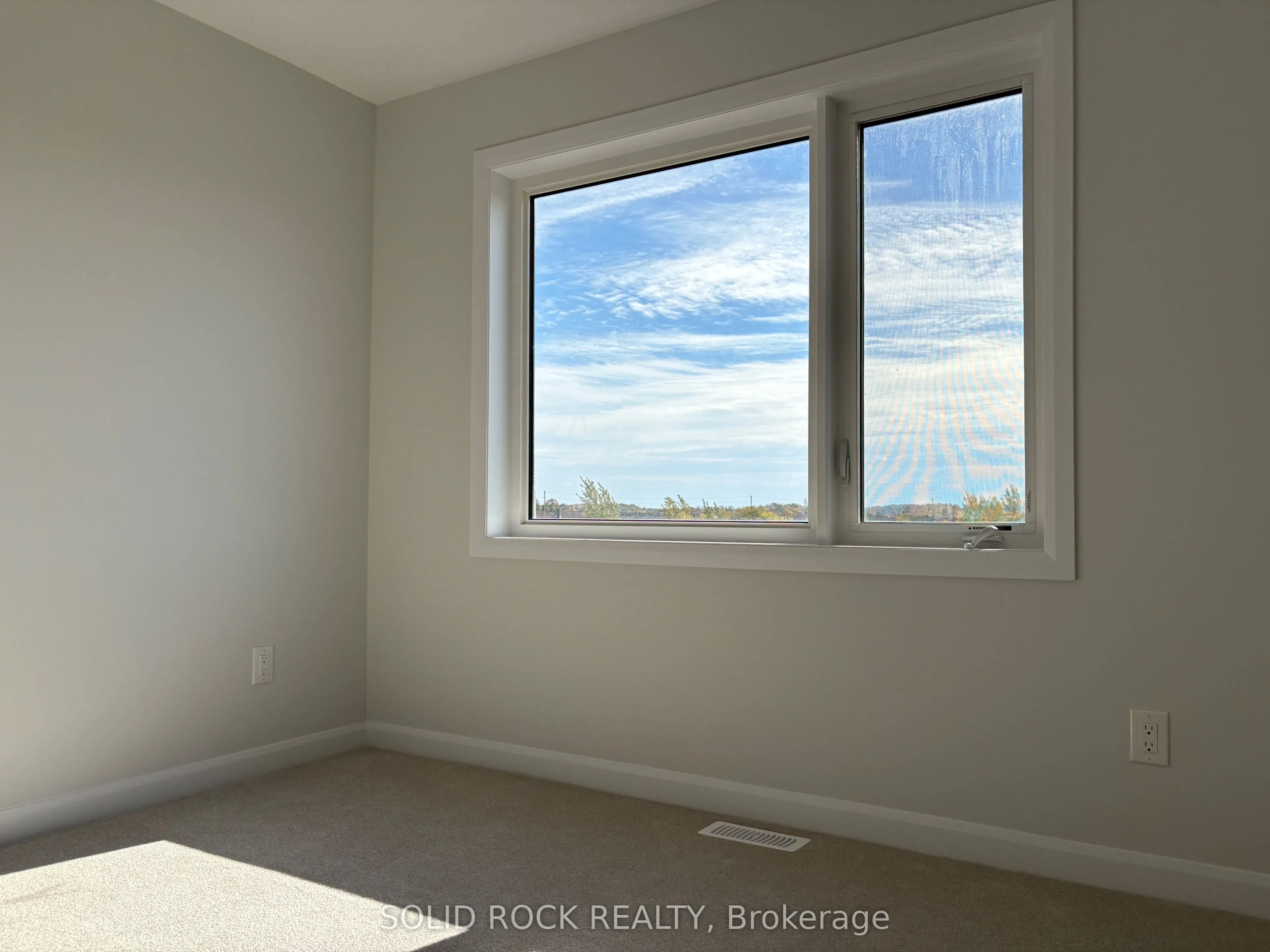 1001 Glenroy Gilbert Drive #18