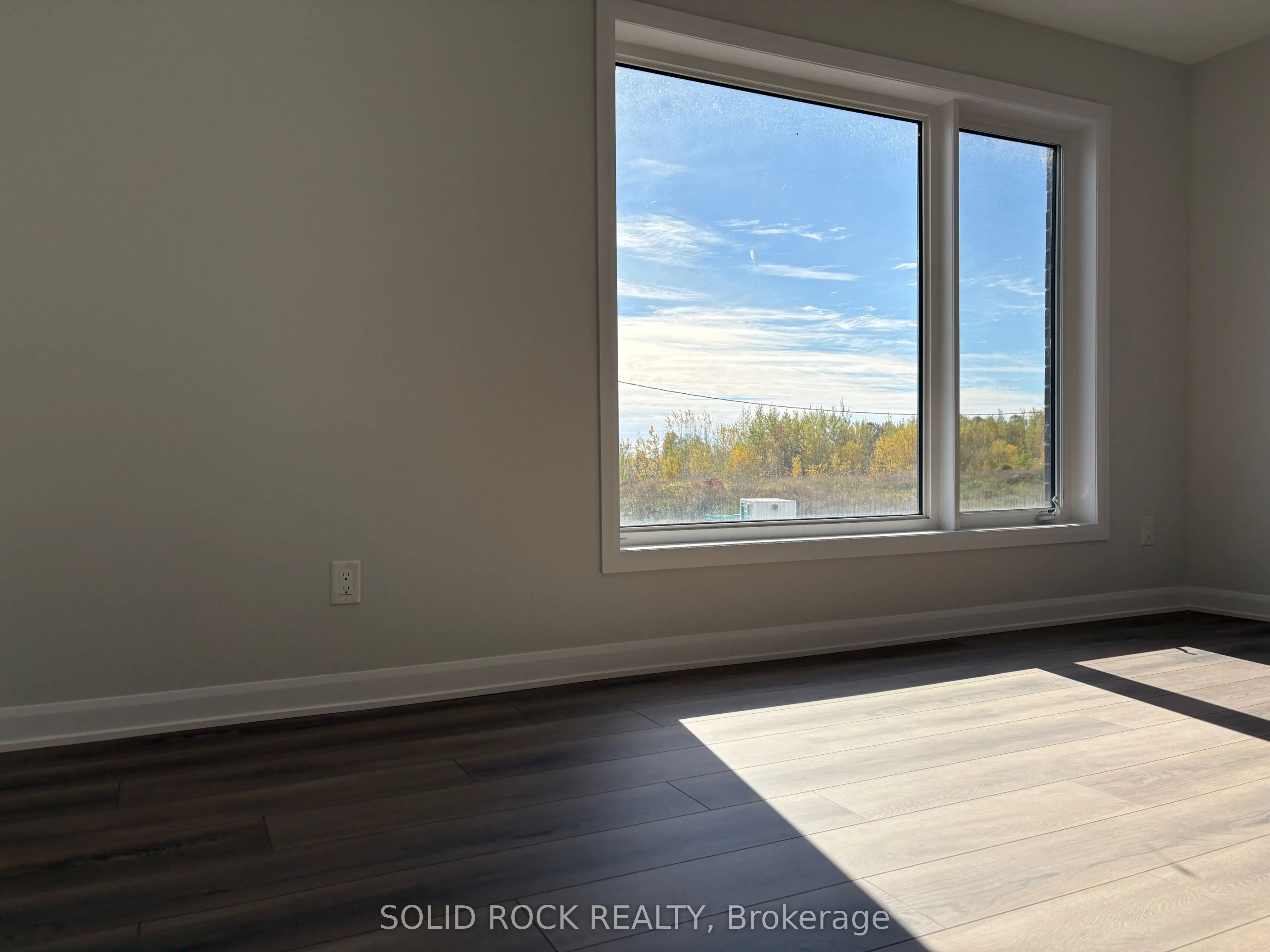 1001 Glenroy Gilbert Drive #18
