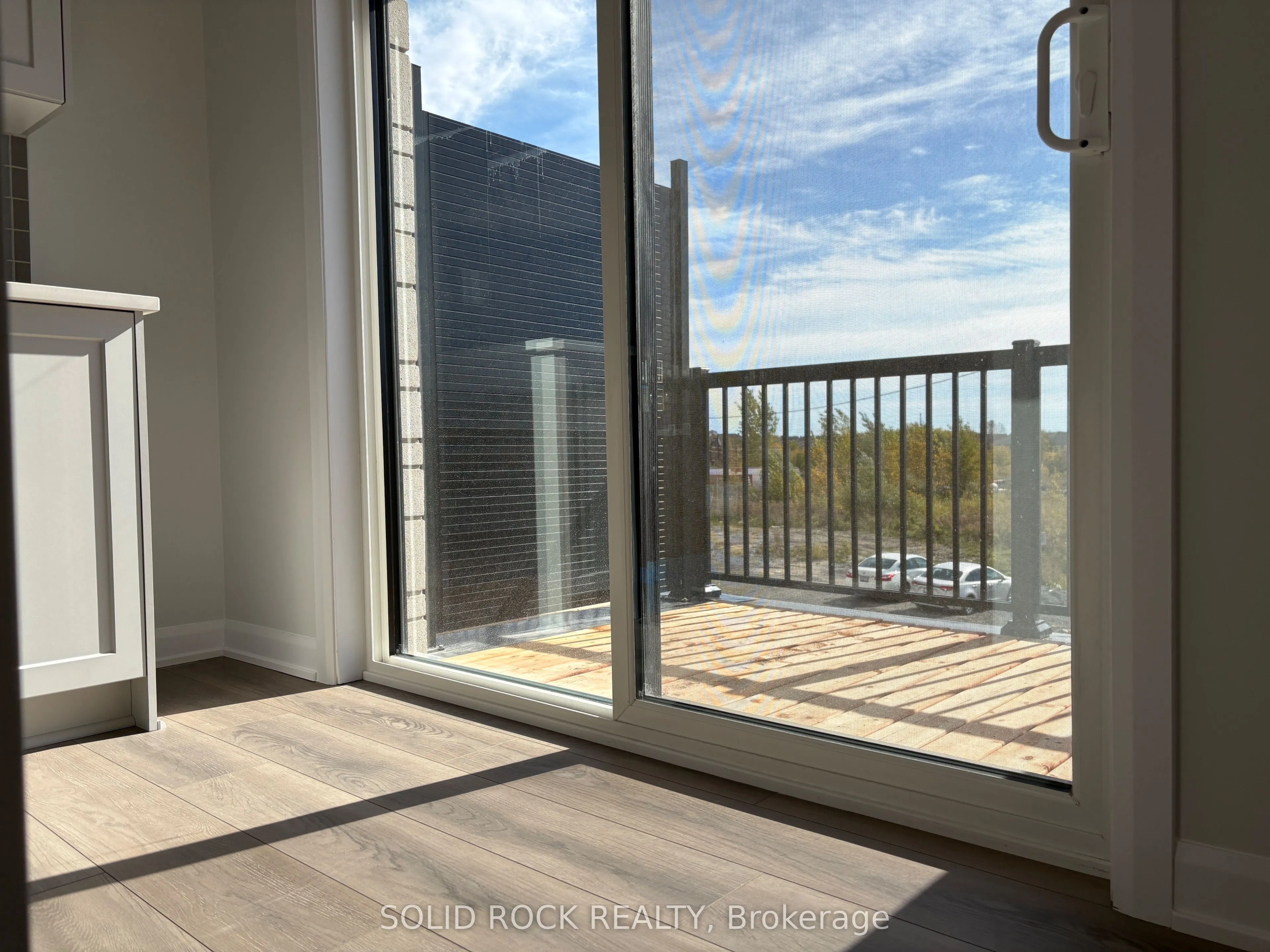 1001 Glenroy Gilbert Drive #18