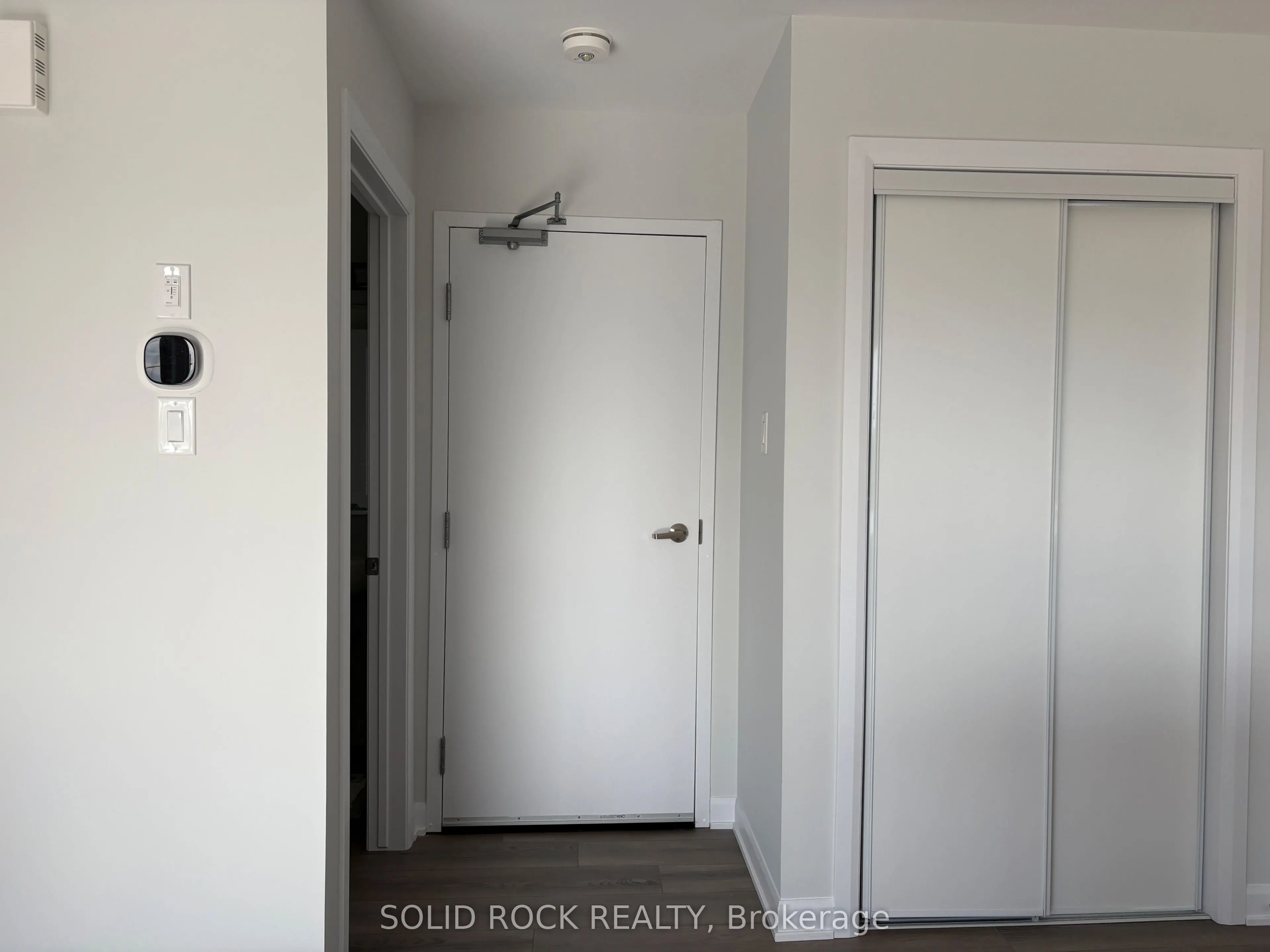 1001 Glenroy Gilbert Drive #18