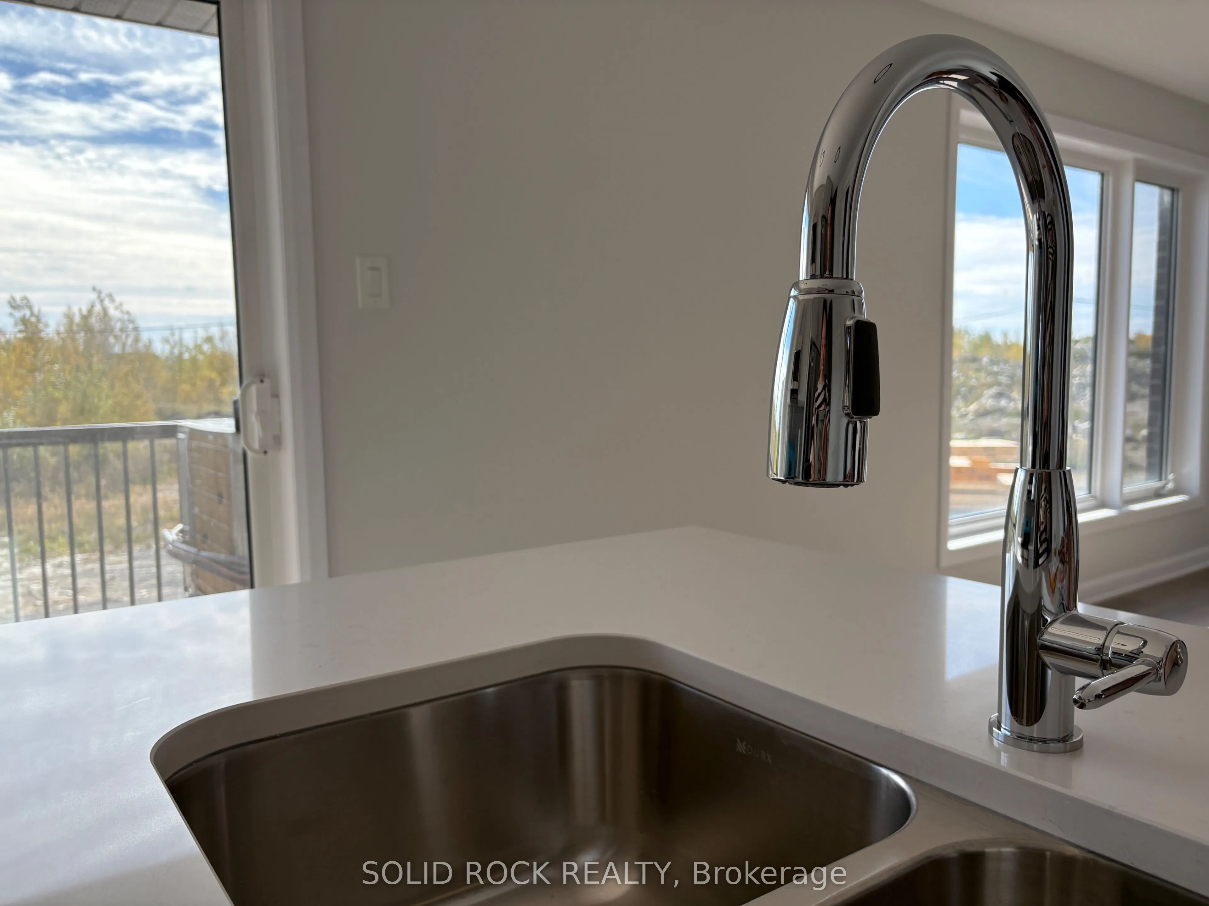 1001 Glenroy Gilbert Drive #18