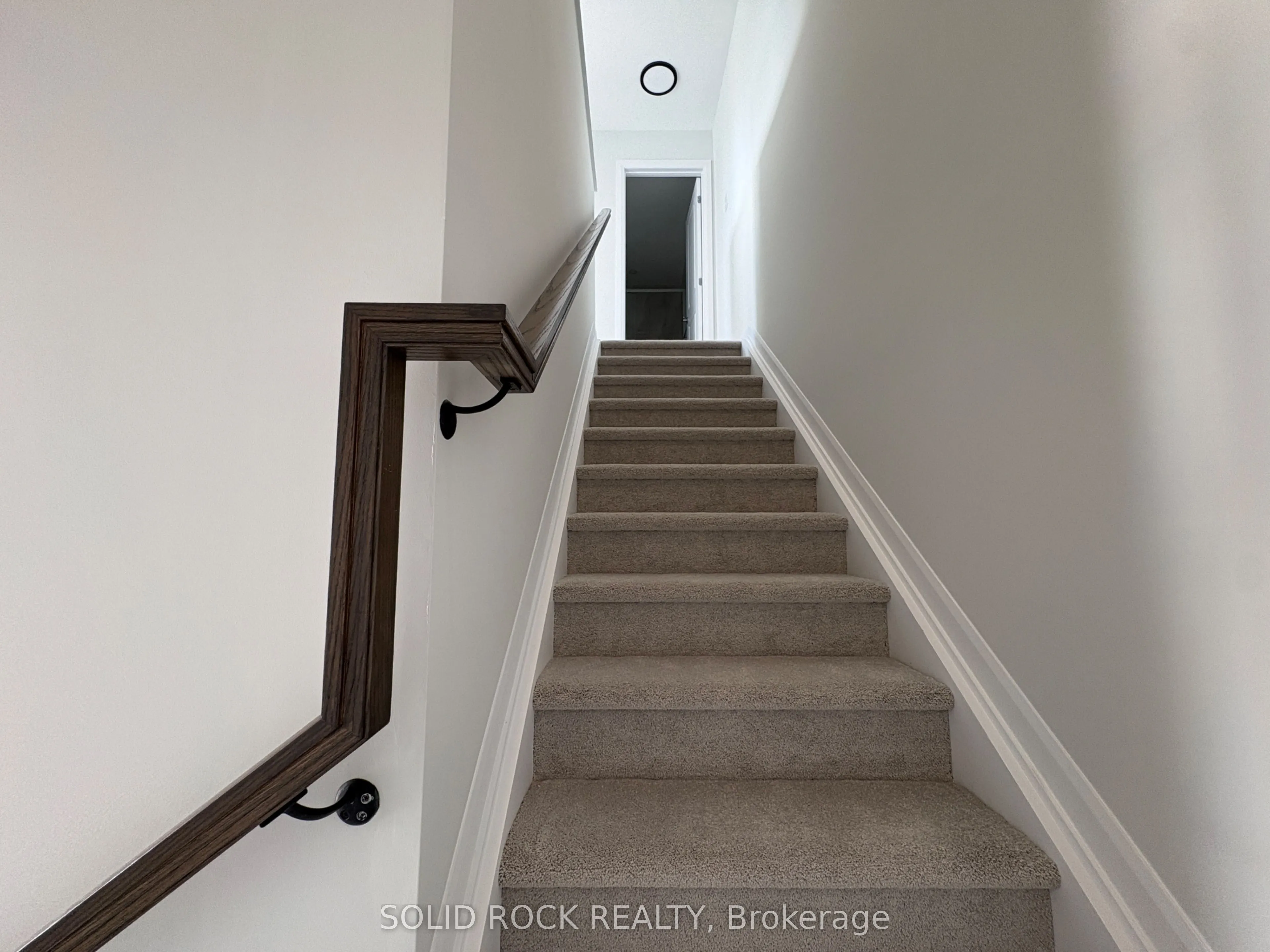 1001 Glenroy Gilbert Drive #18
