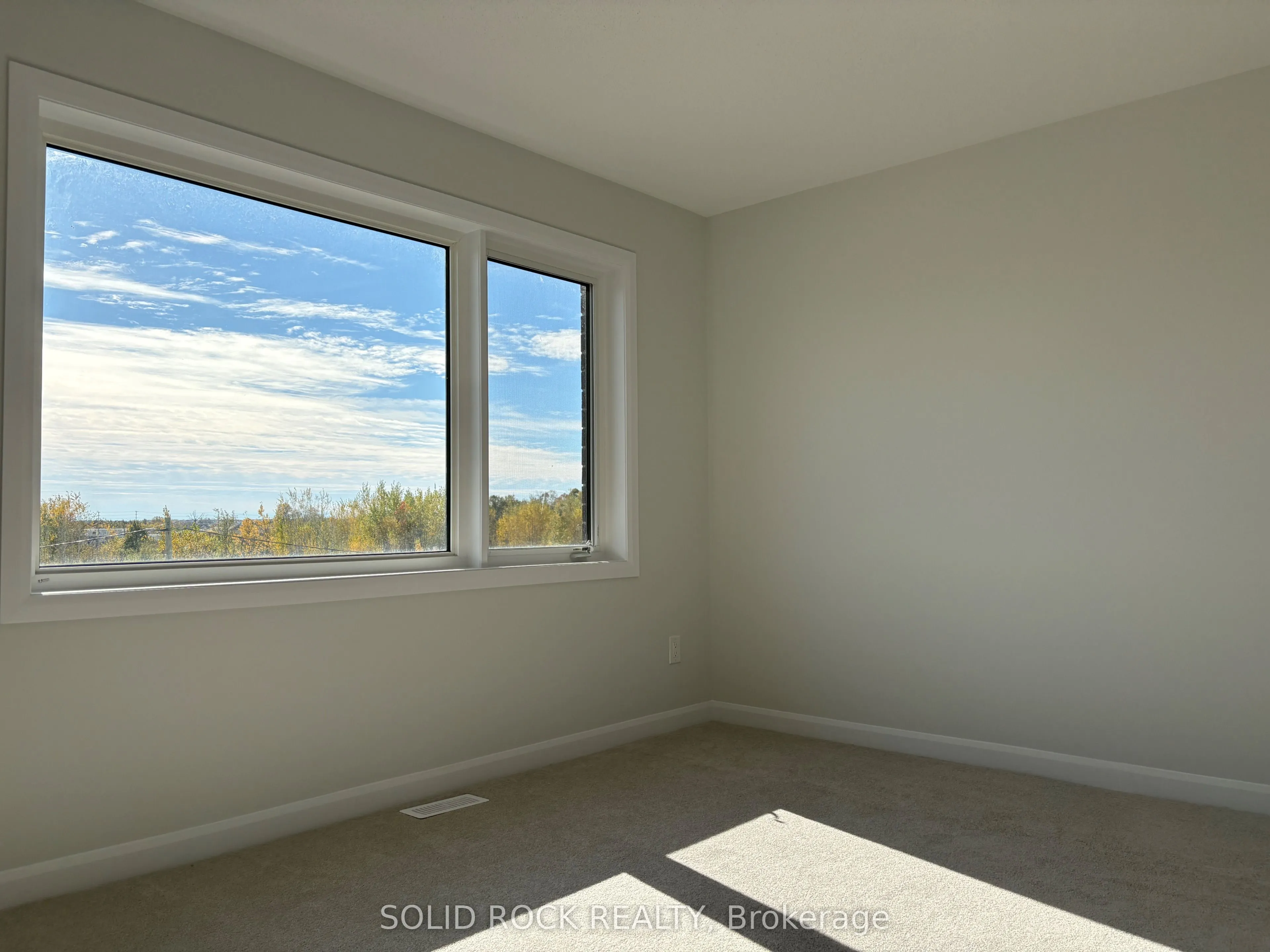 1001 Glenroy Gilbert Drive #18
