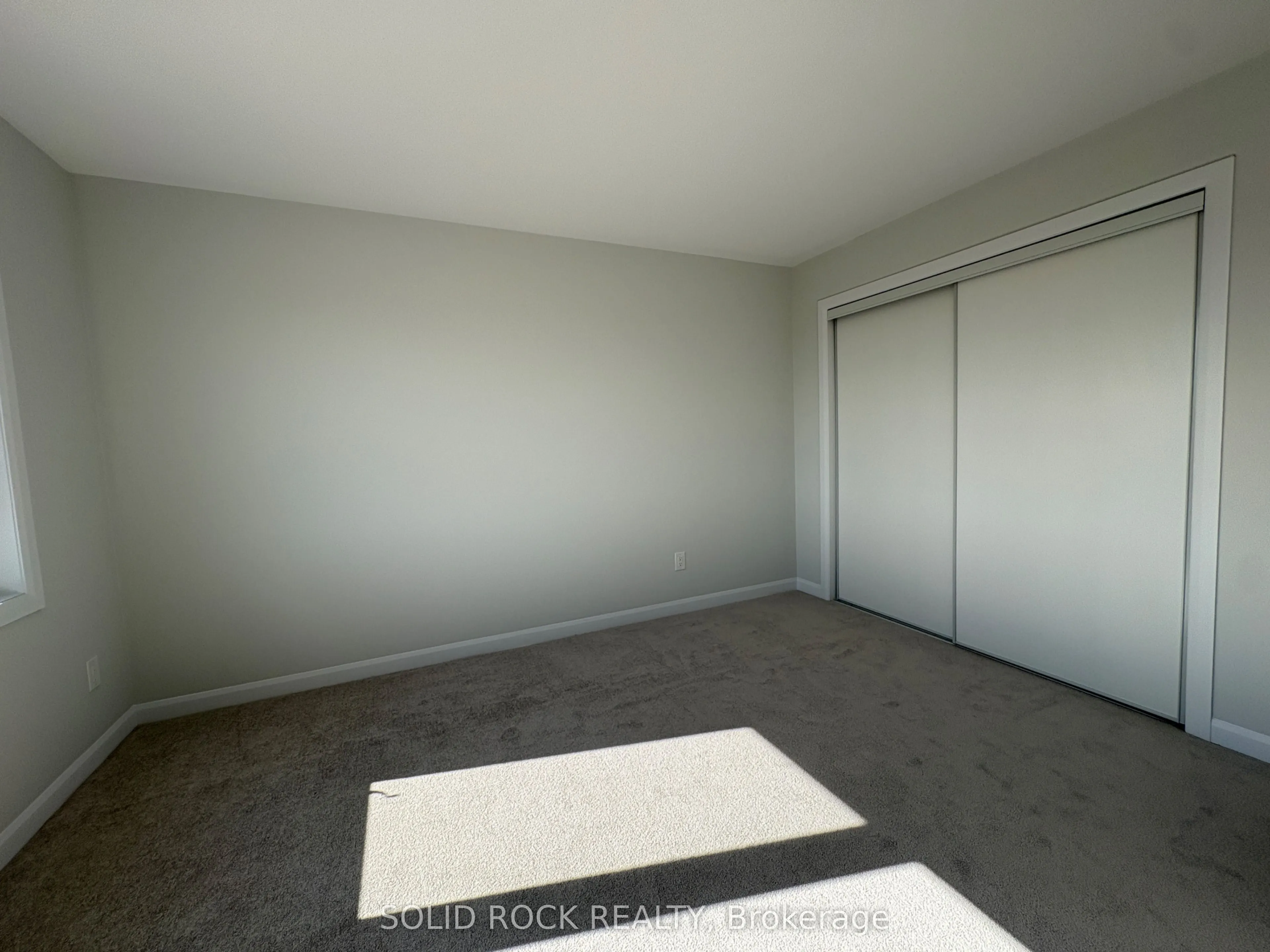 1001 Glenroy Gilbert Drive #18