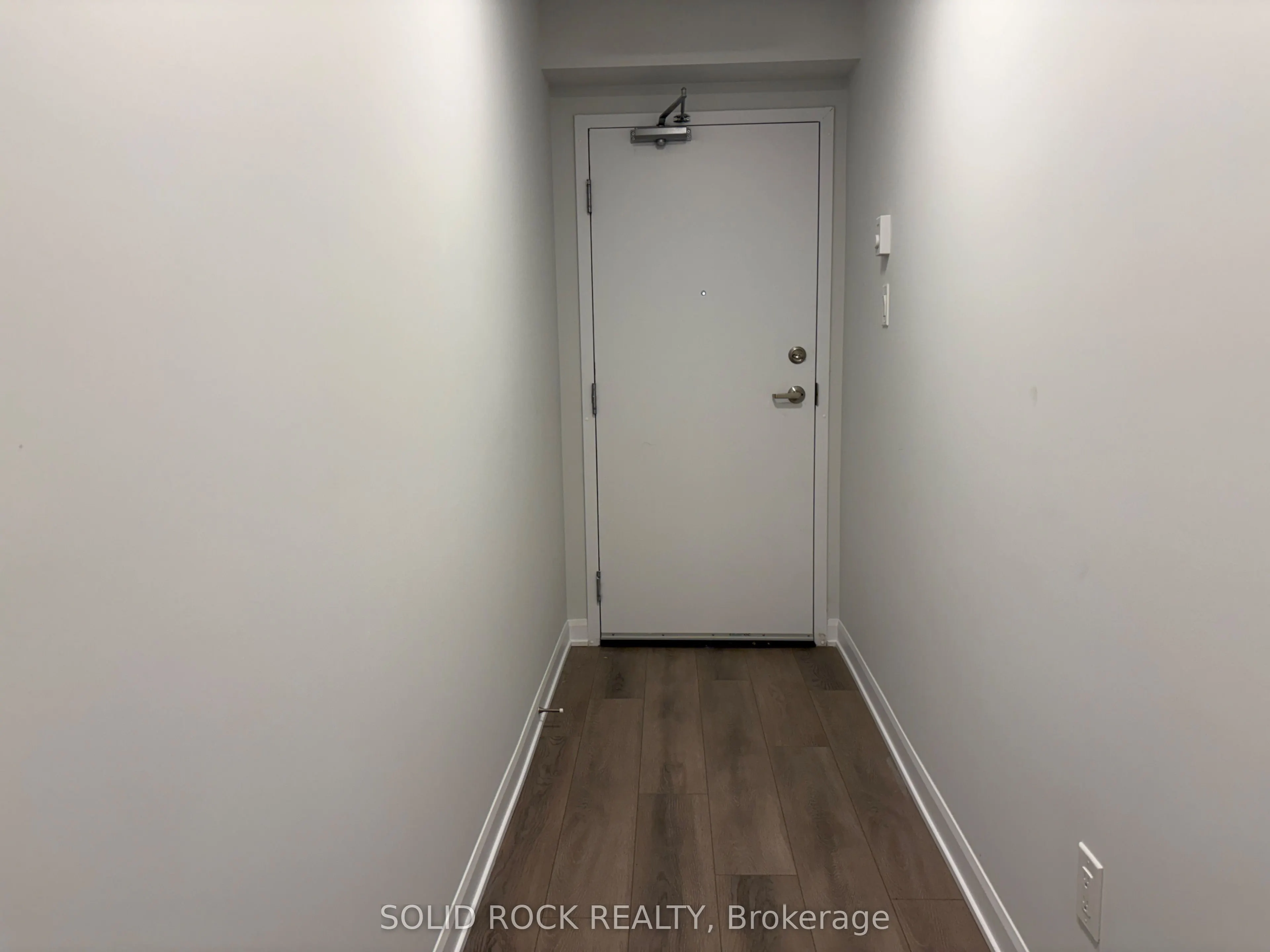 1001 Glenroy Gilbert Drive #18