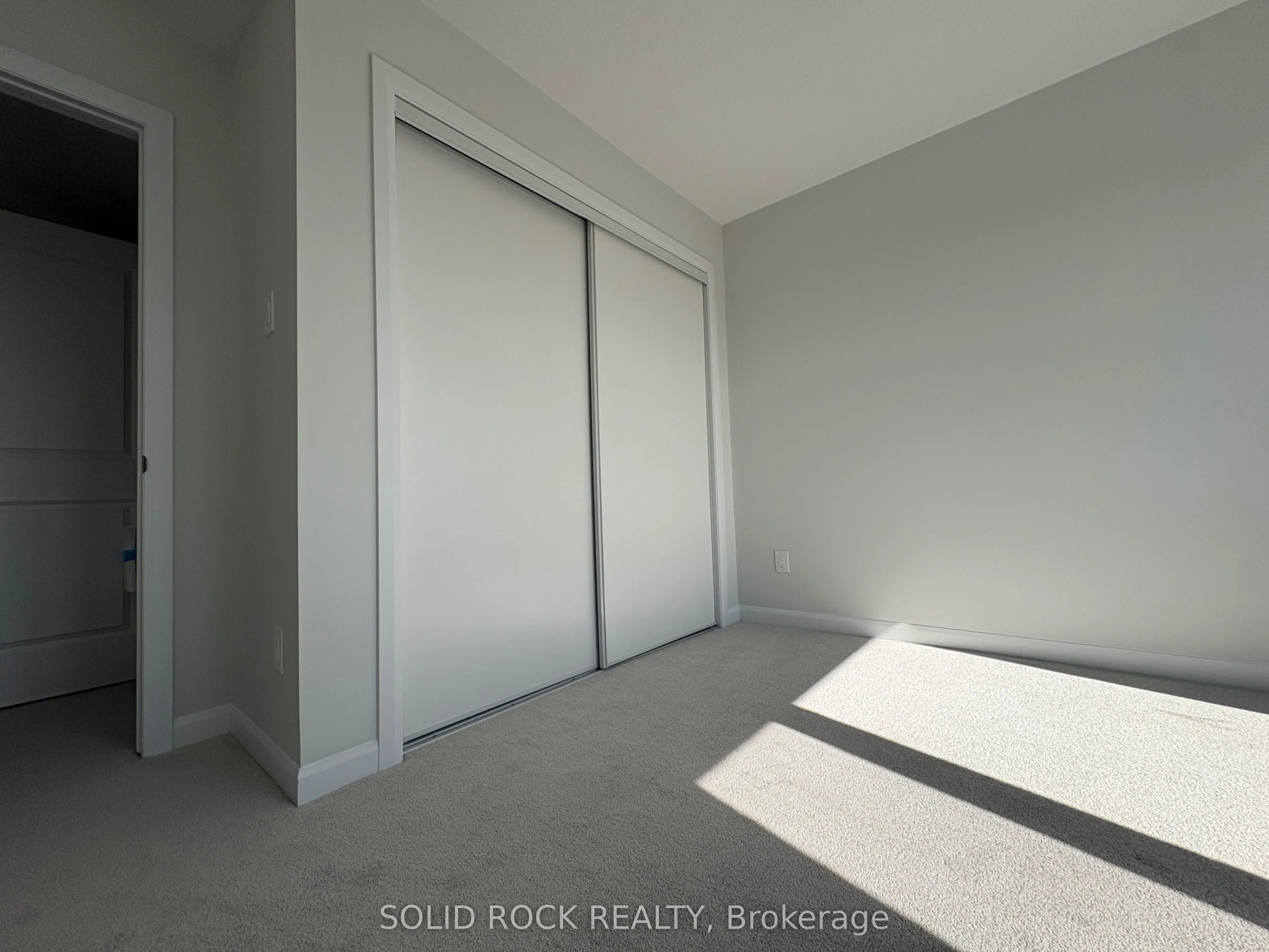 1001 Glenroy Gilbert Drive #18