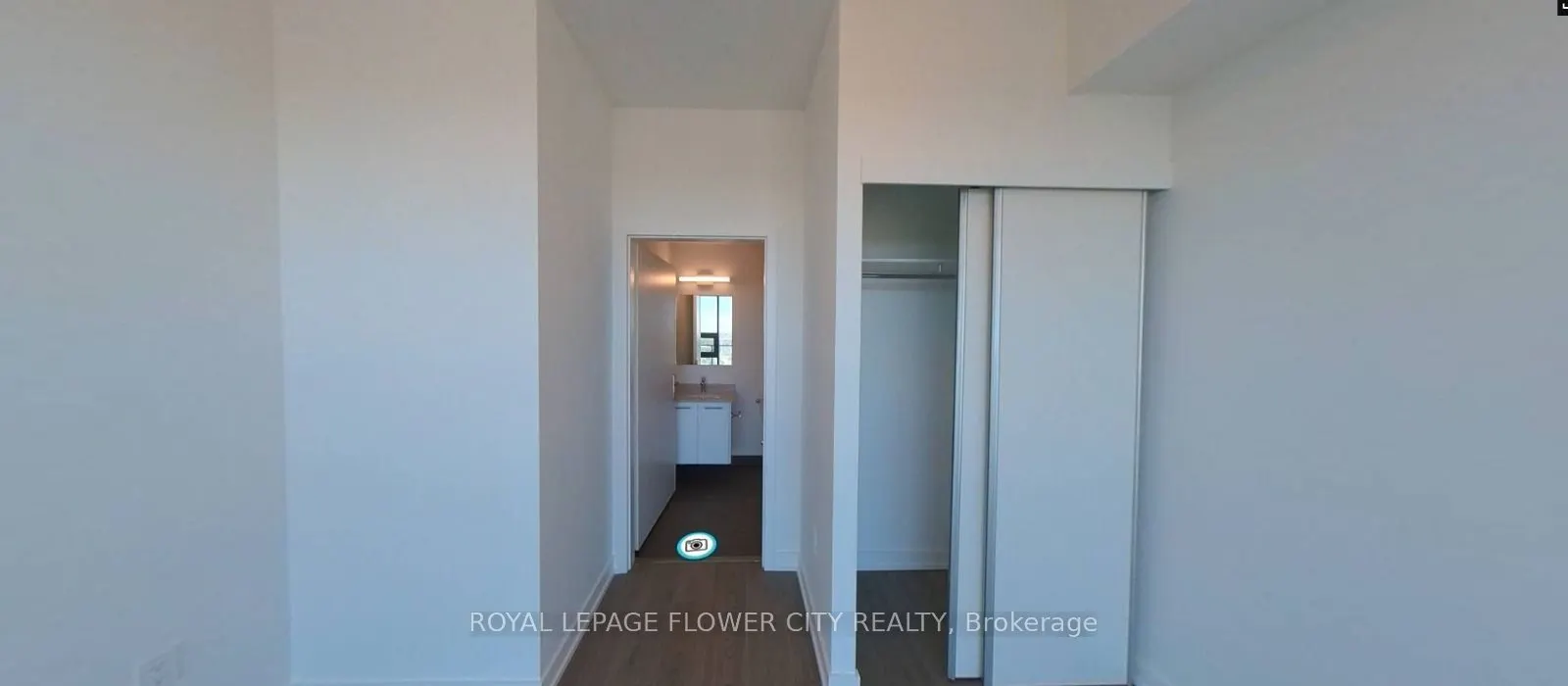 30 Francis Street #3505