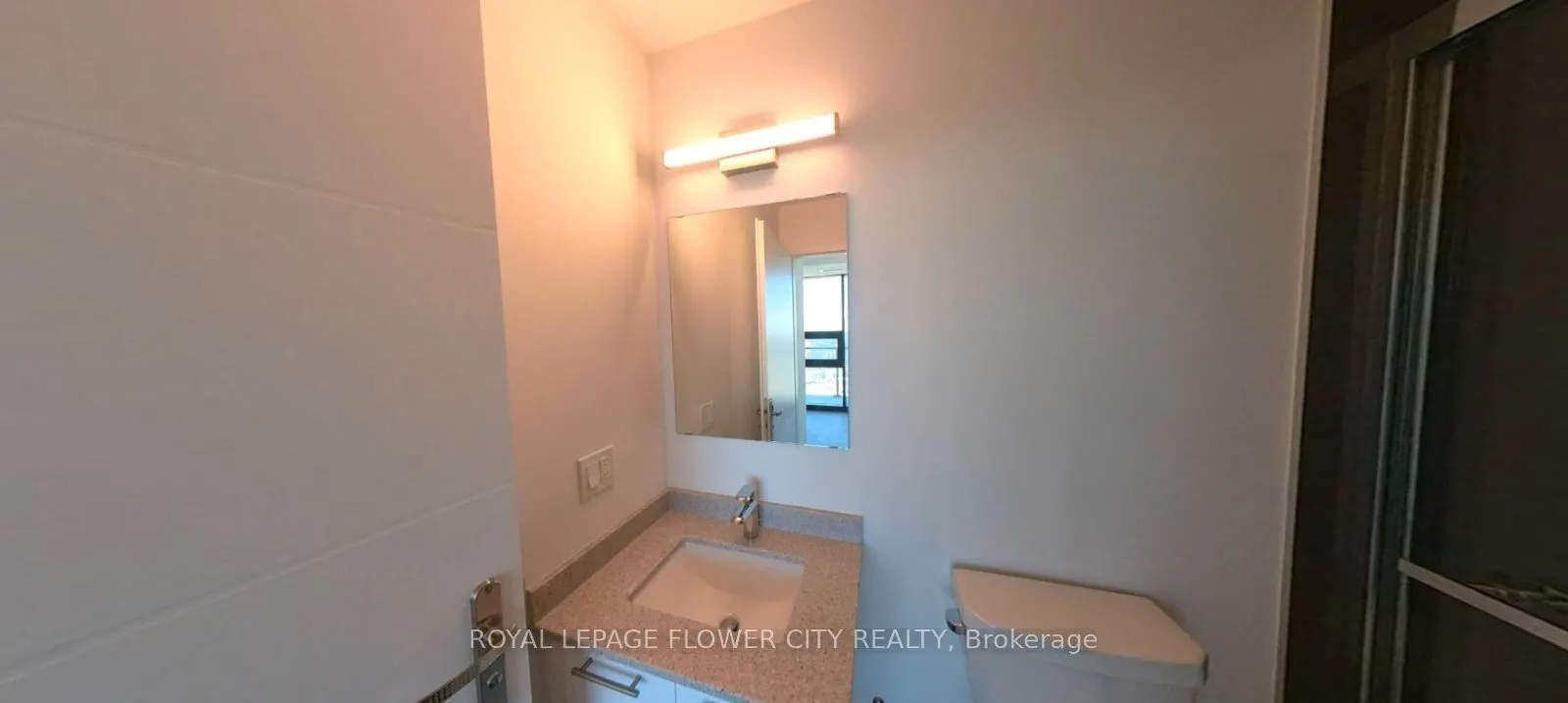 30 Francis Street #3505