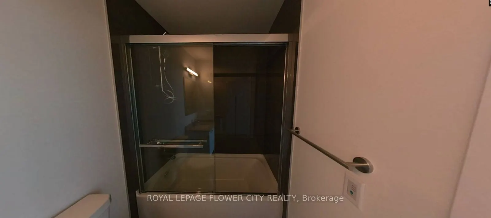 30 Francis Street #3505