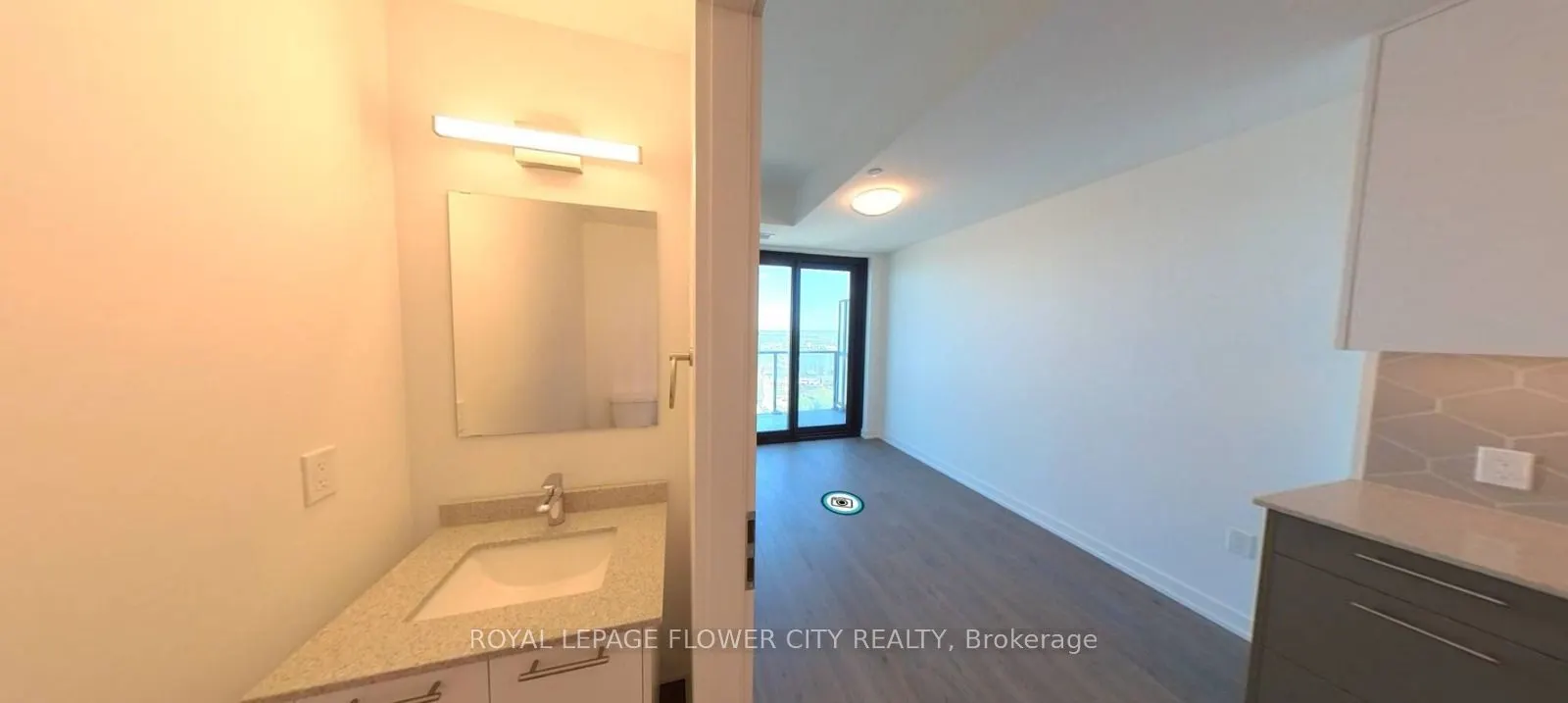 30 Francis Street #3505