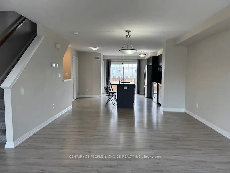 92 Monarch Woods Drive