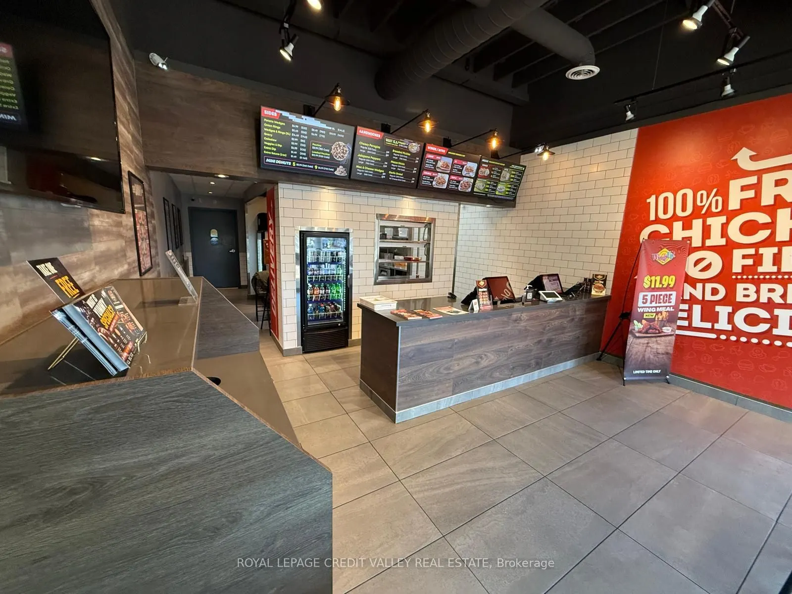 400 Scott Street #D10