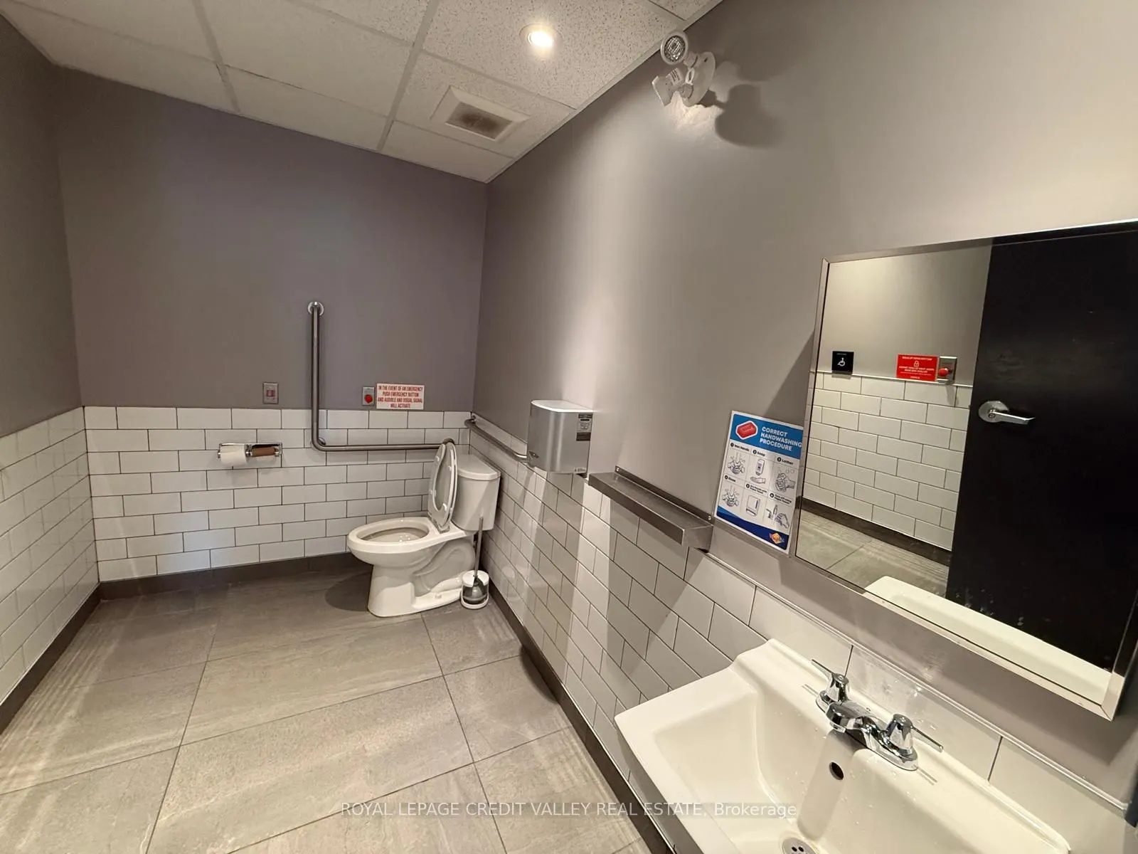 400 Scott Street #D10