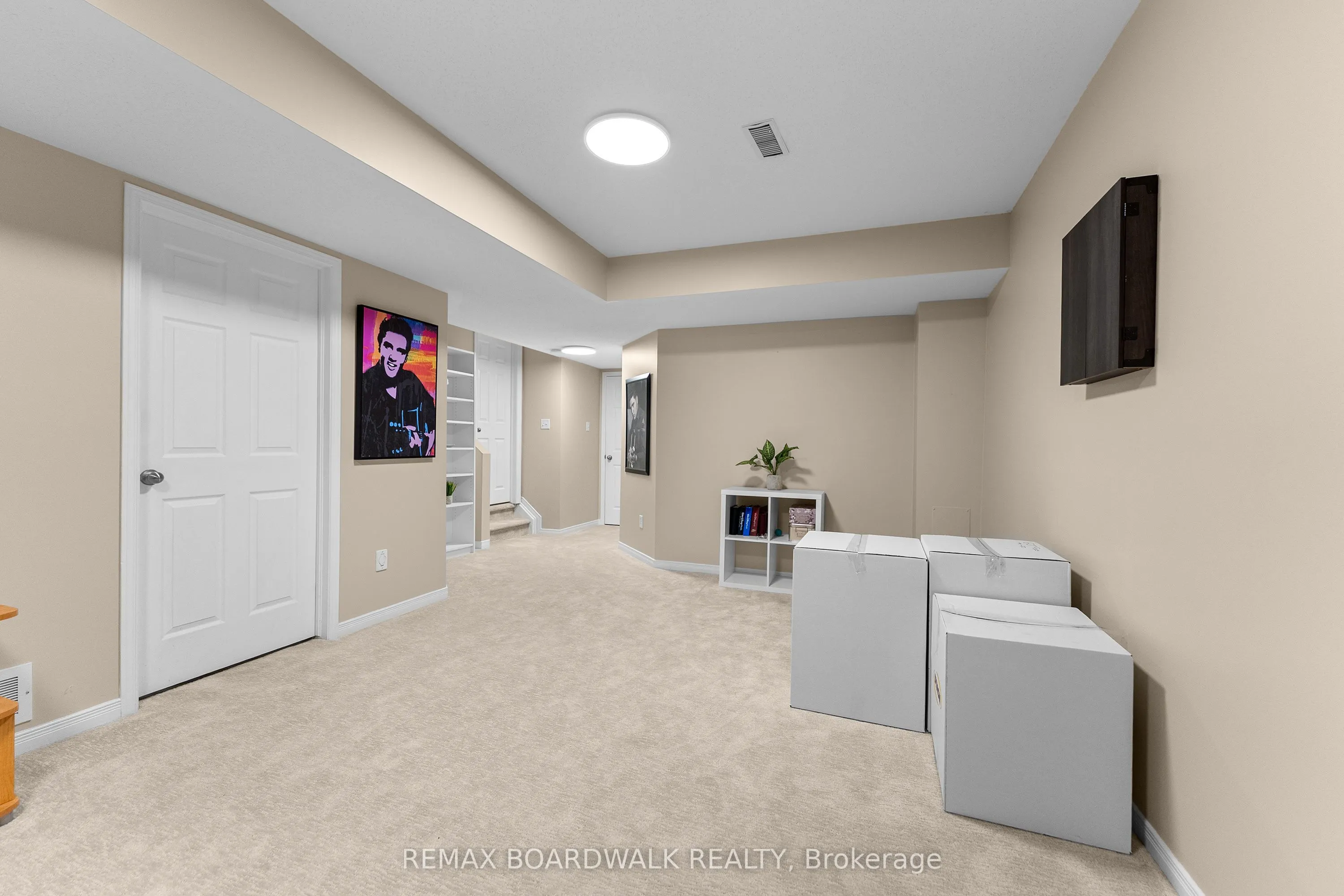 302 Statewood Drive