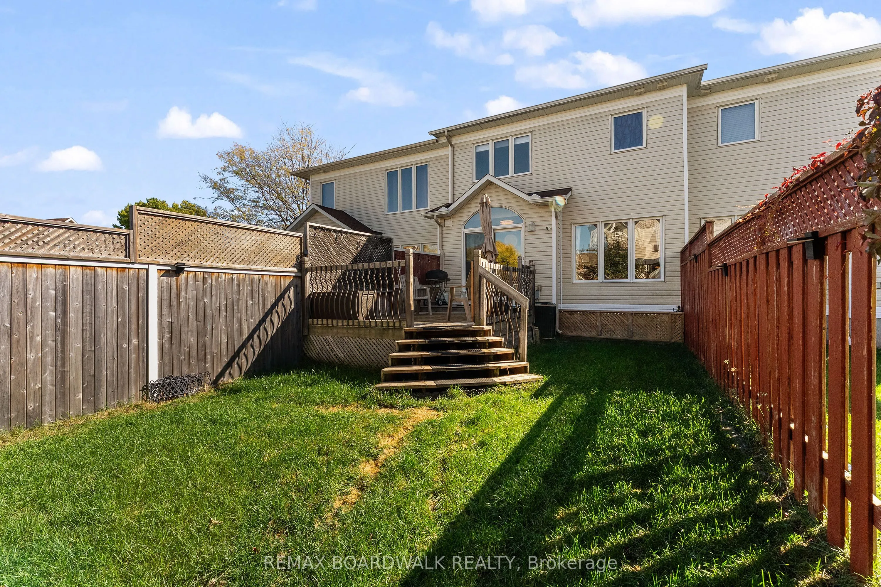 302 Statewood Drive