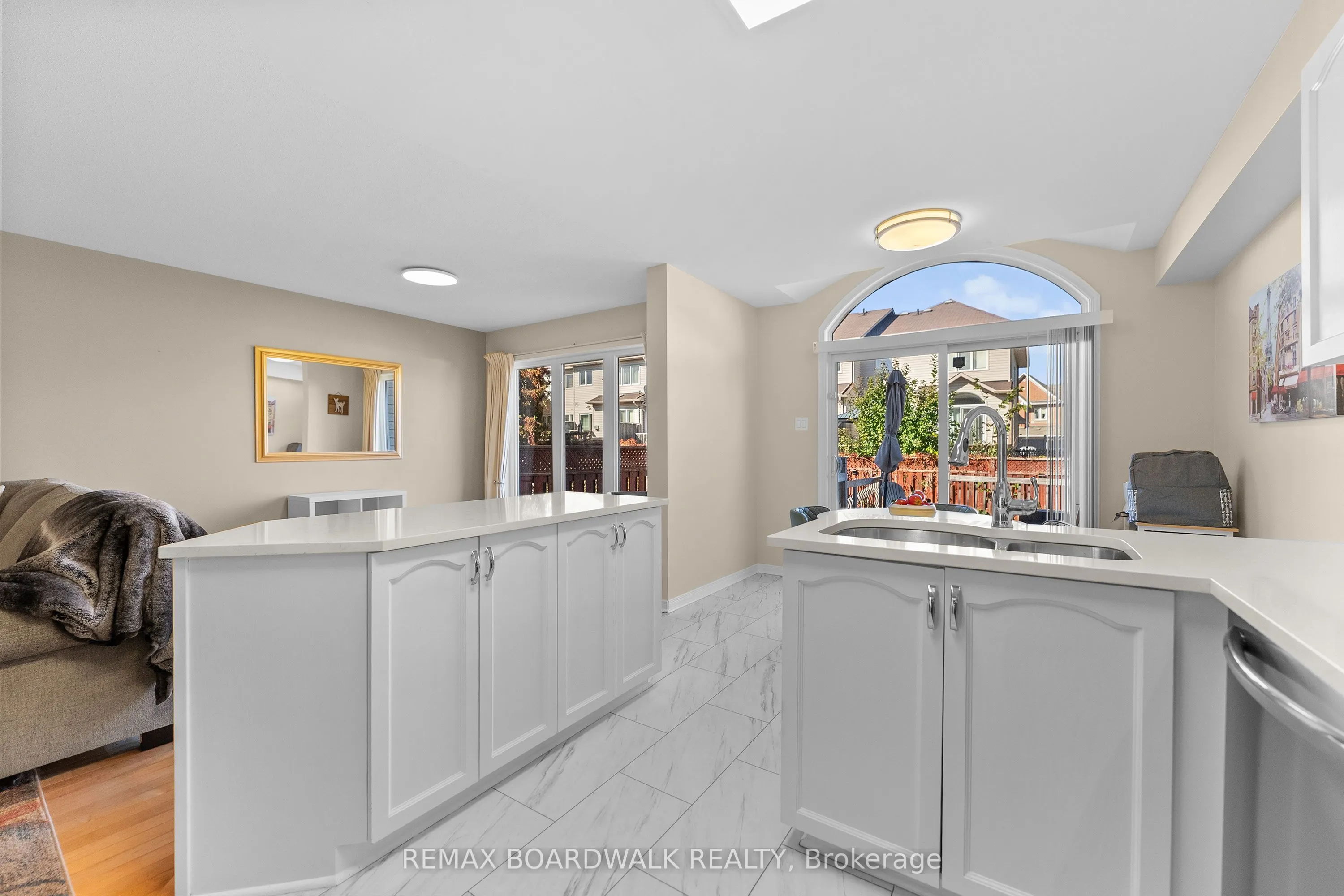 302 Statewood Drive