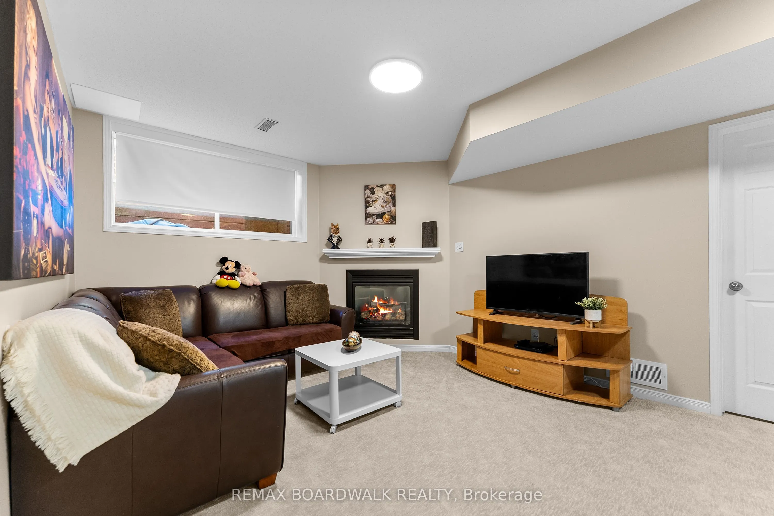 302 Statewood Drive