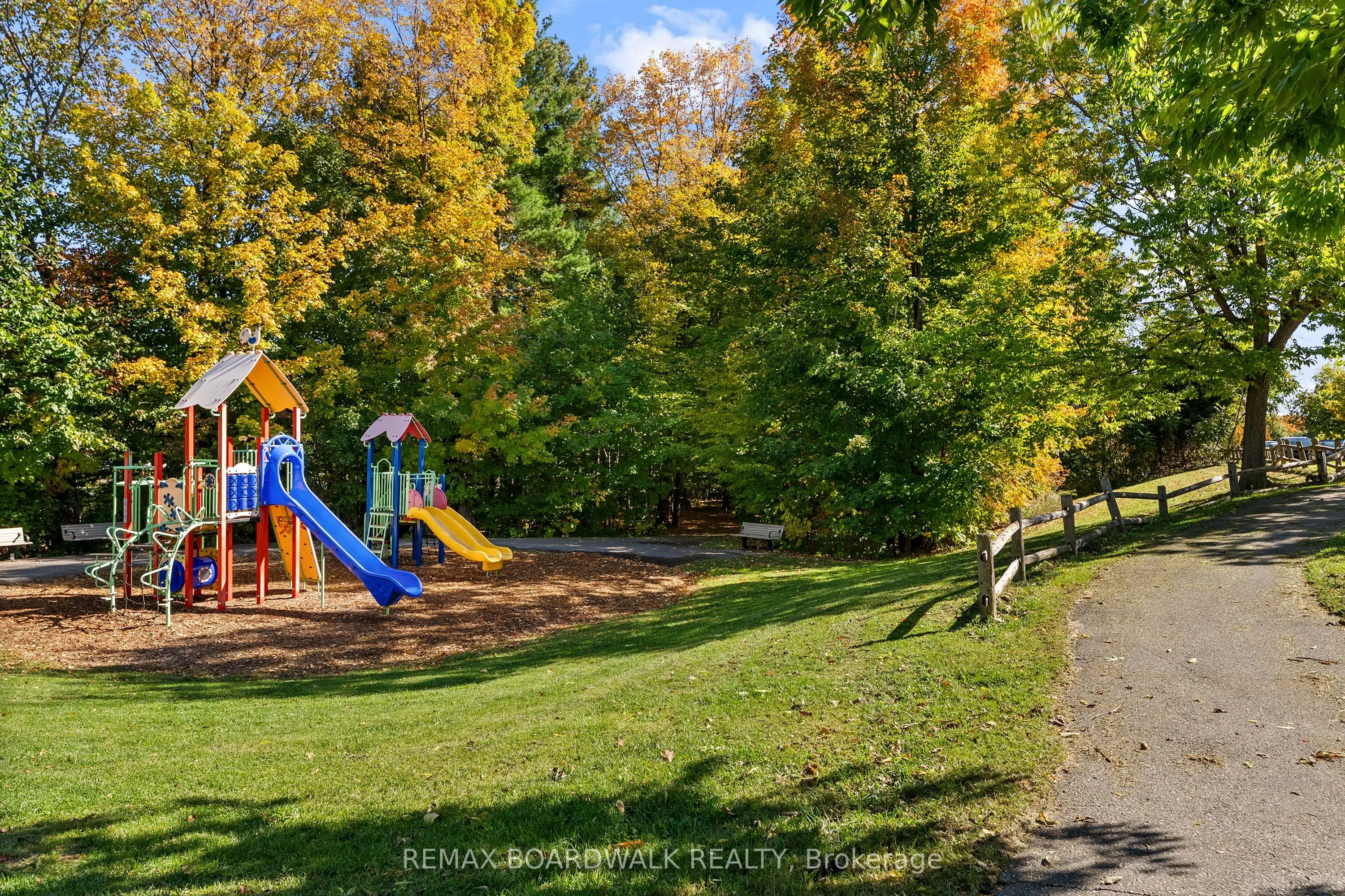 302 Statewood Drive