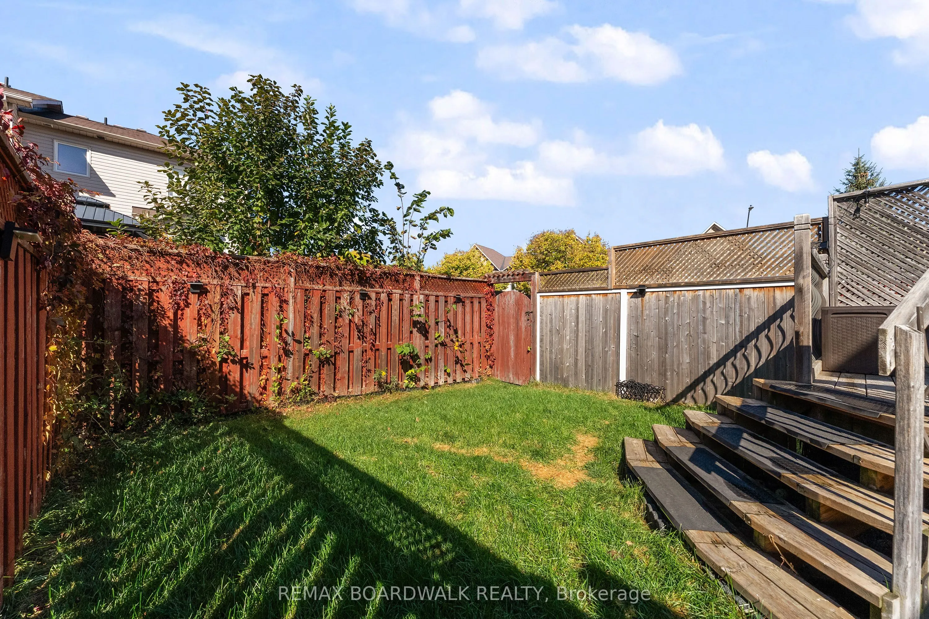 302 Statewood Drive