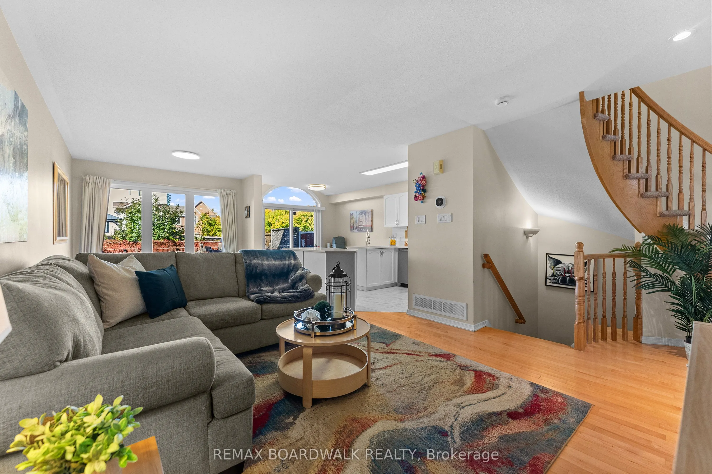 302 Statewood Drive