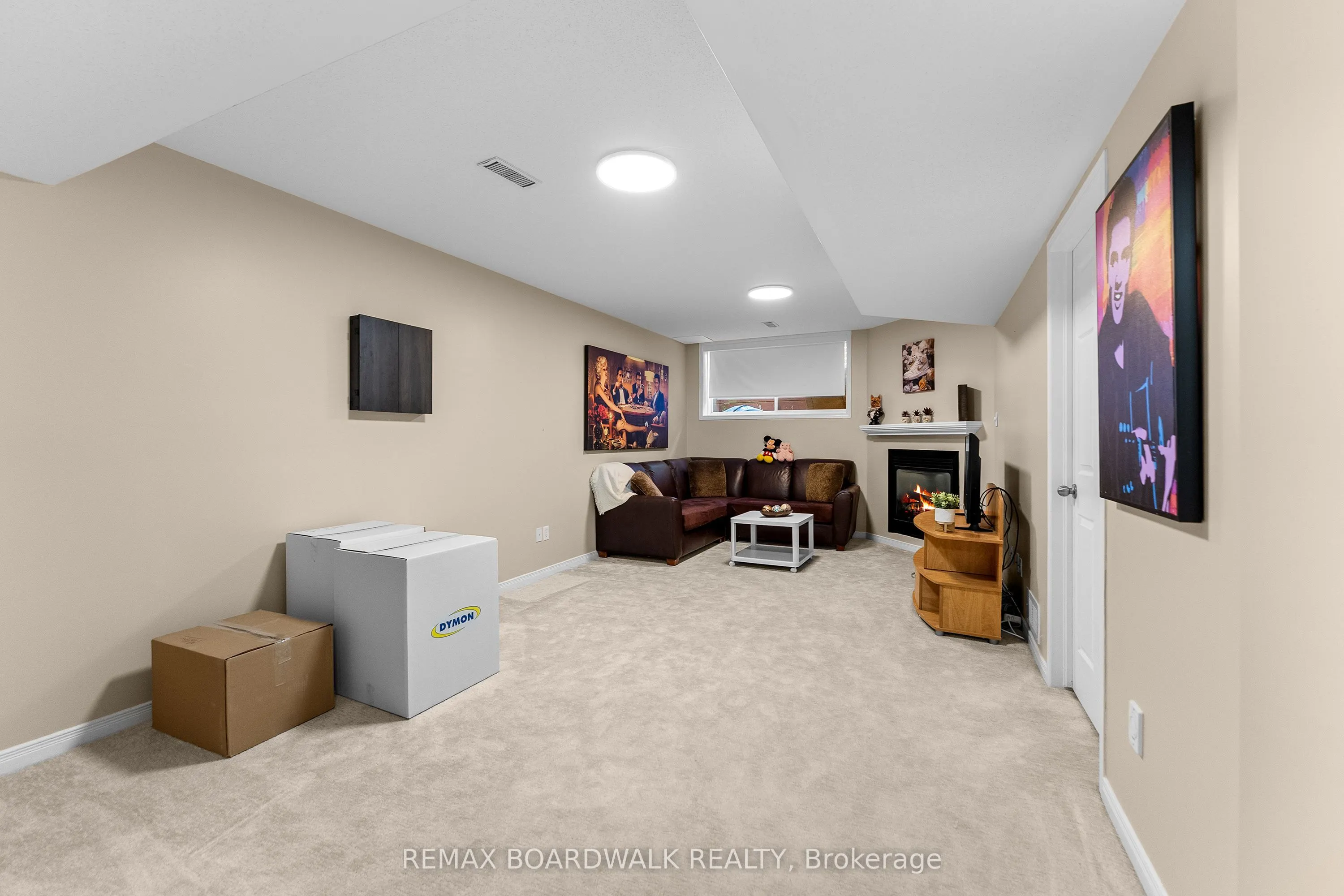 302 Statewood Drive