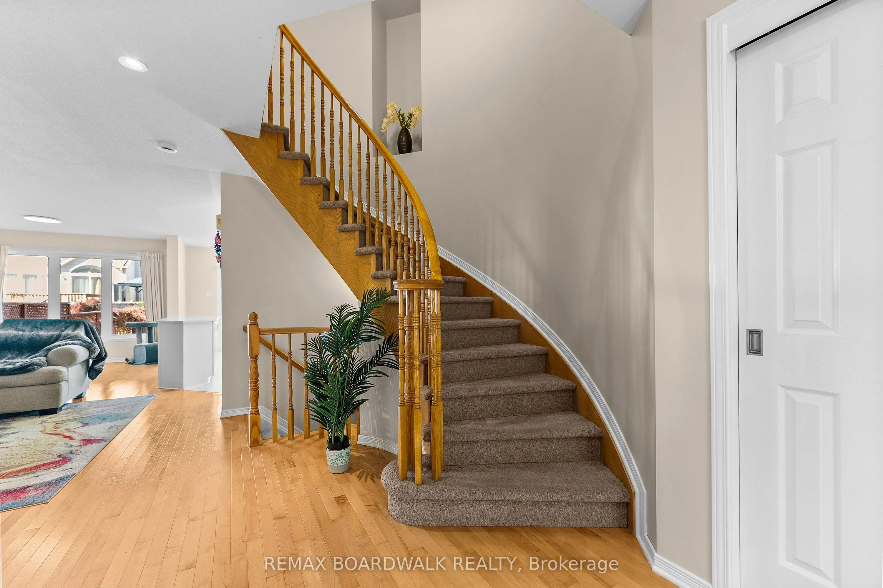 302 Statewood Drive