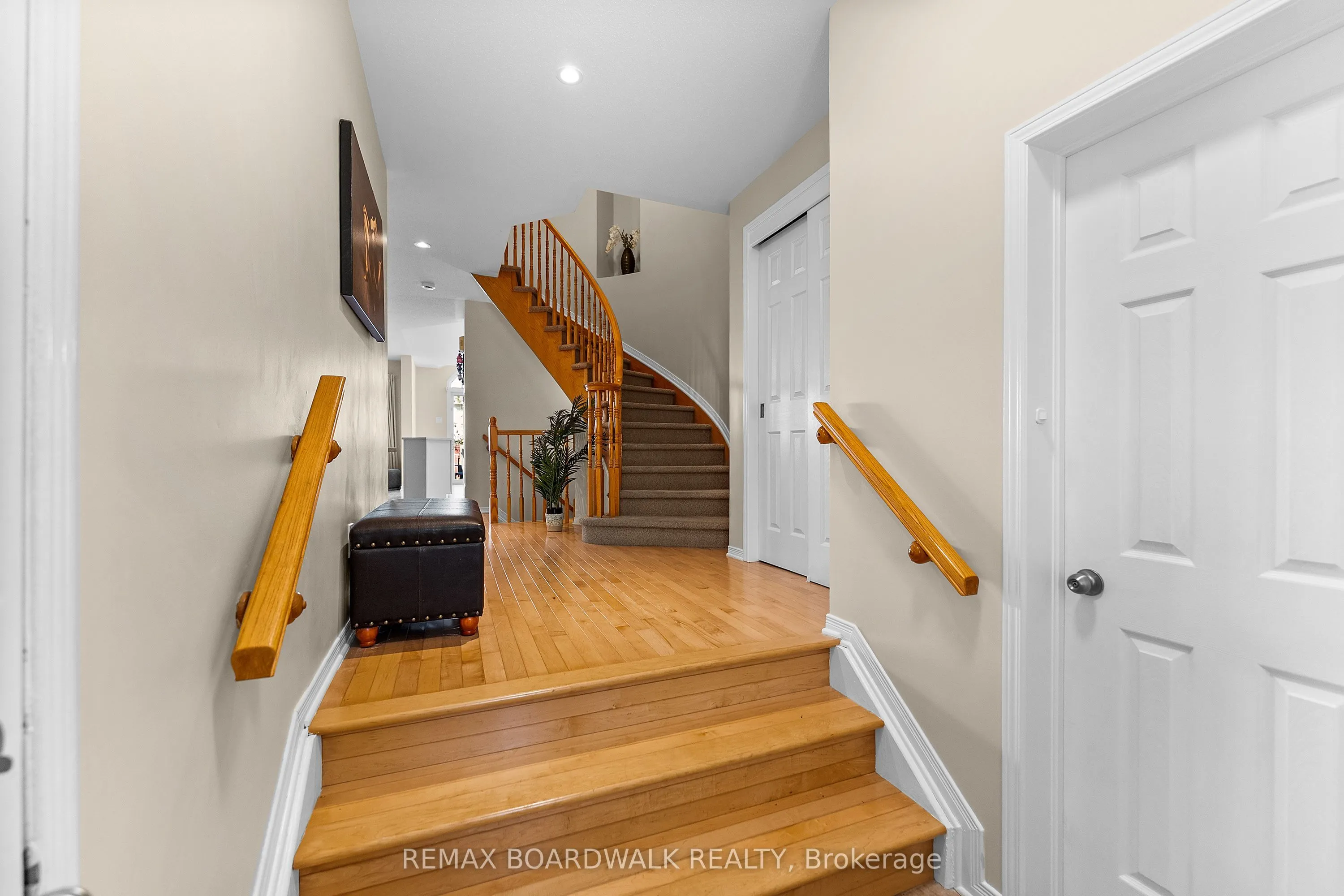 302 Statewood Drive