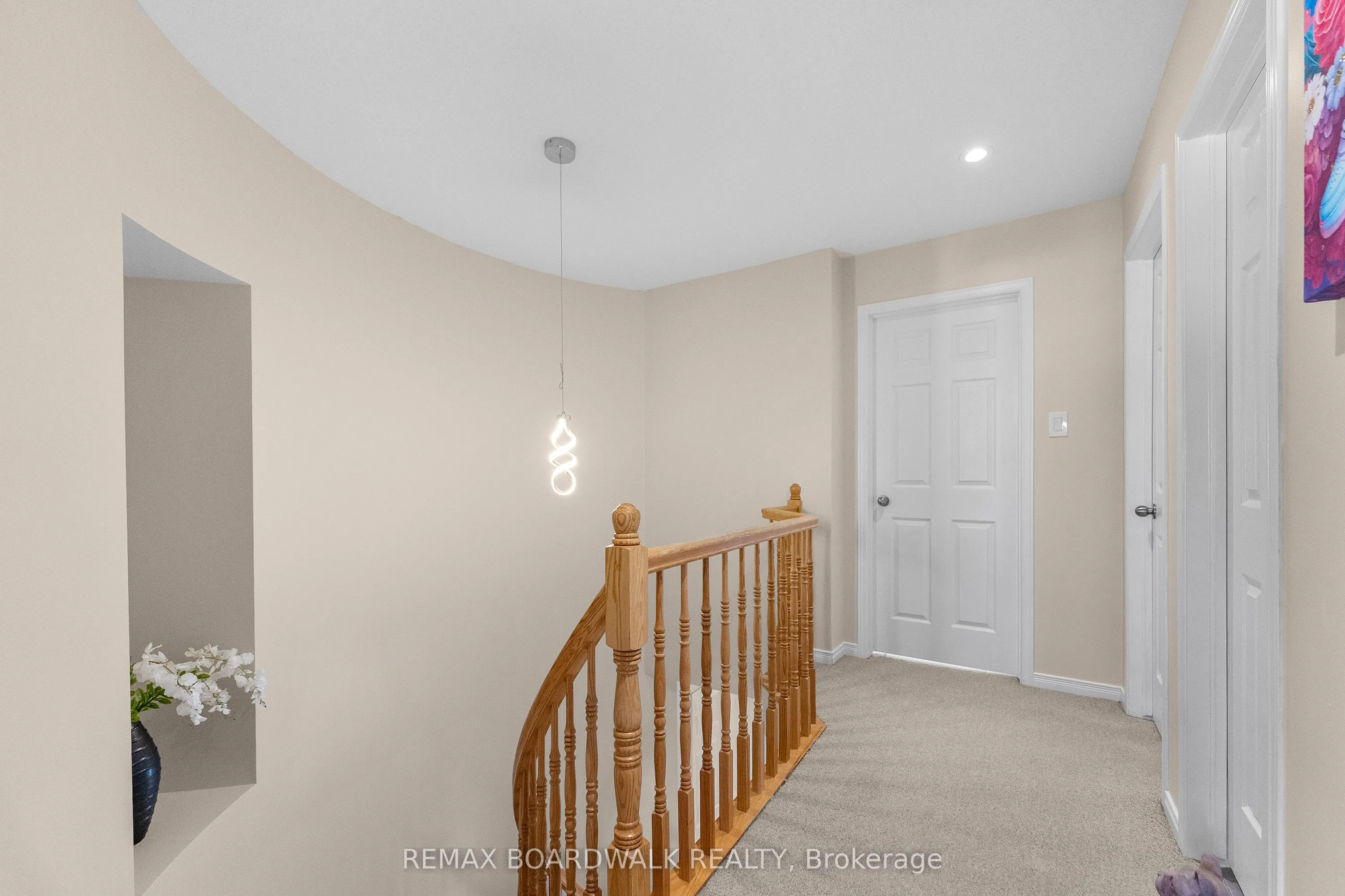 302 Statewood Drive