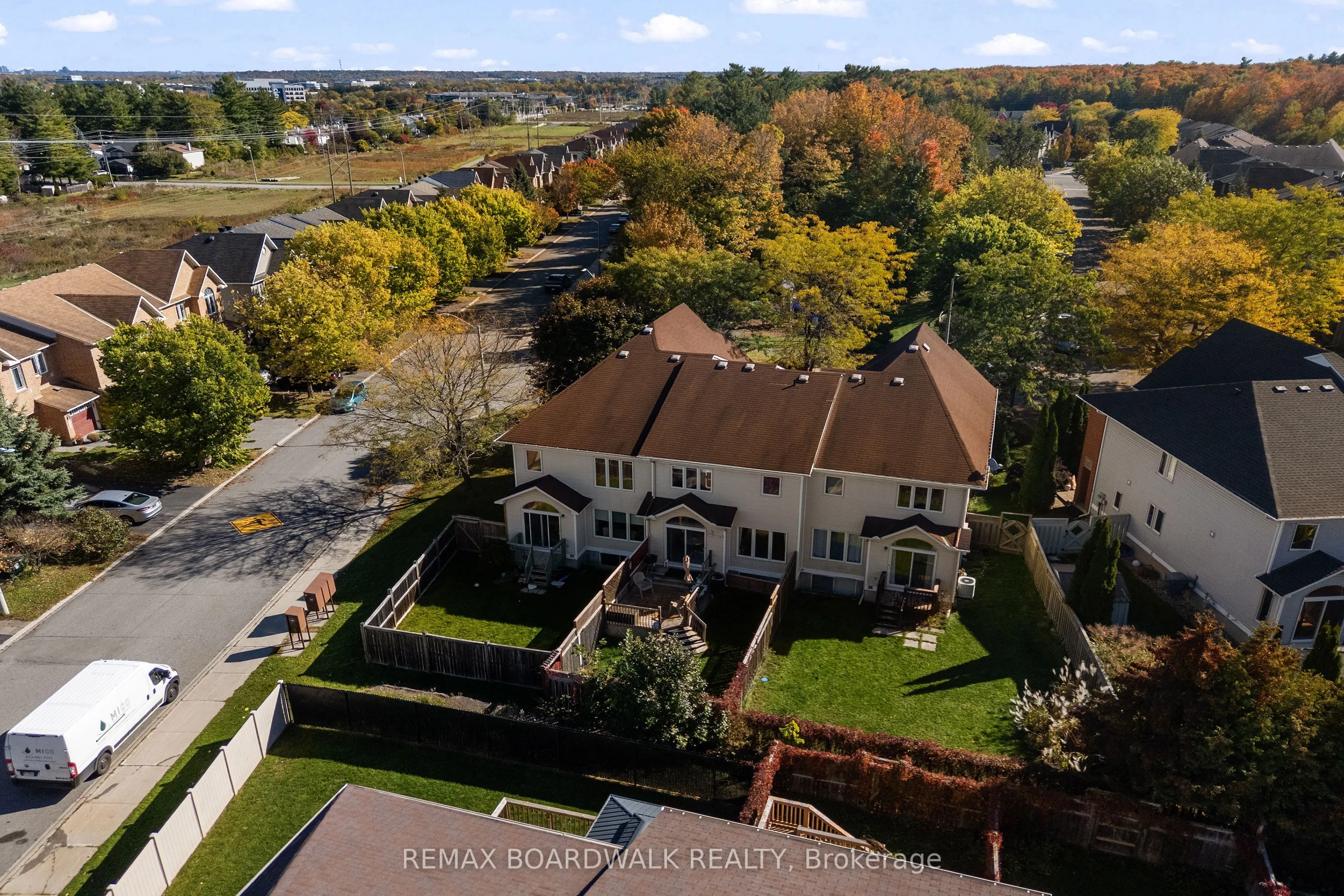 302 Statewood Drive