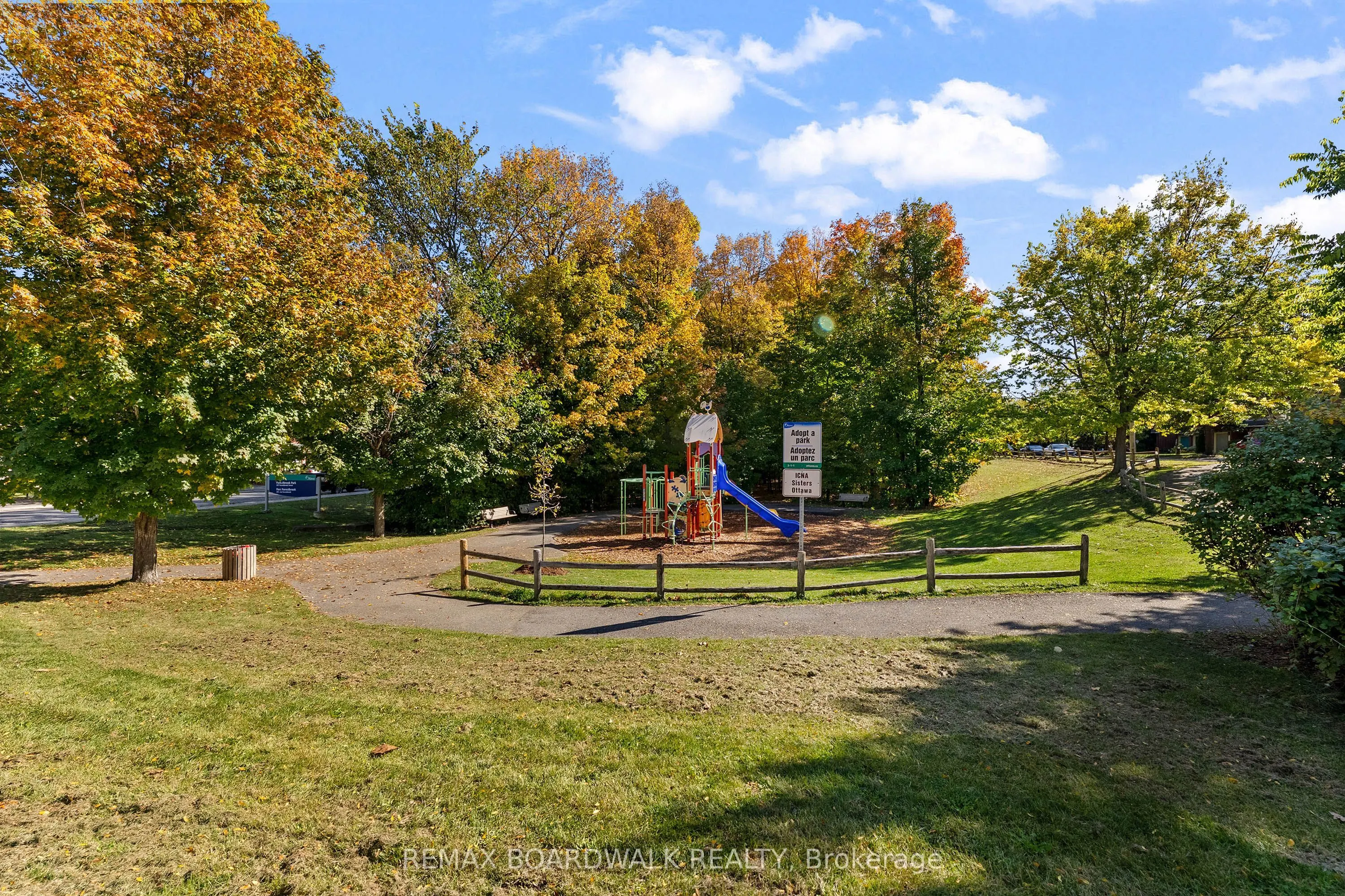 302 Statewood Drive