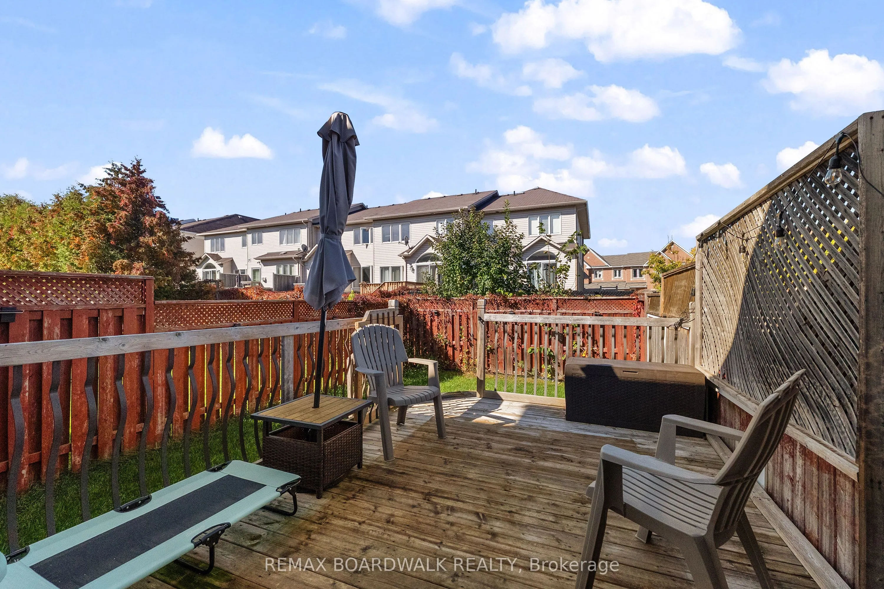 302 Statewood Drive