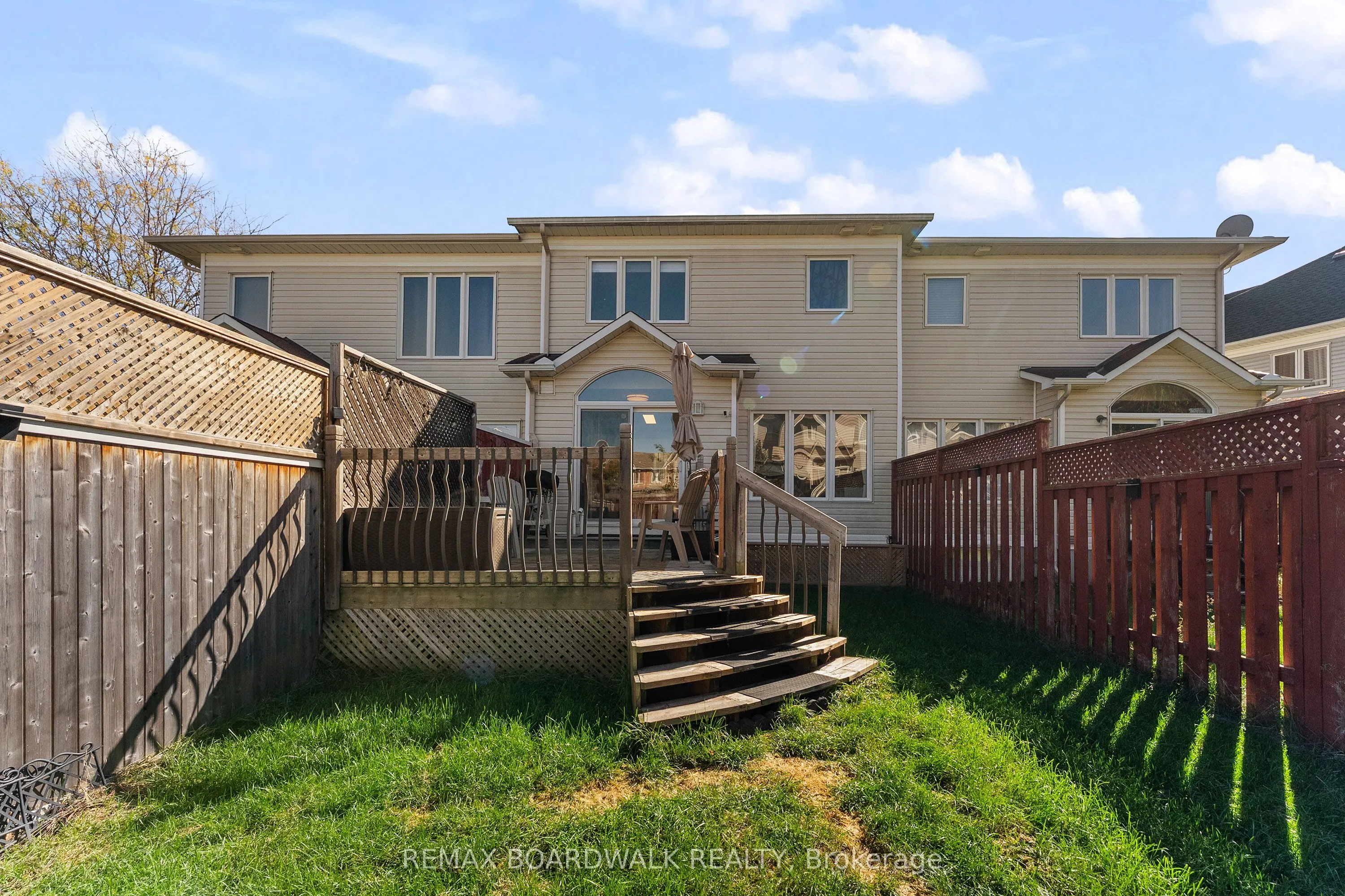 302 Statewood Drive