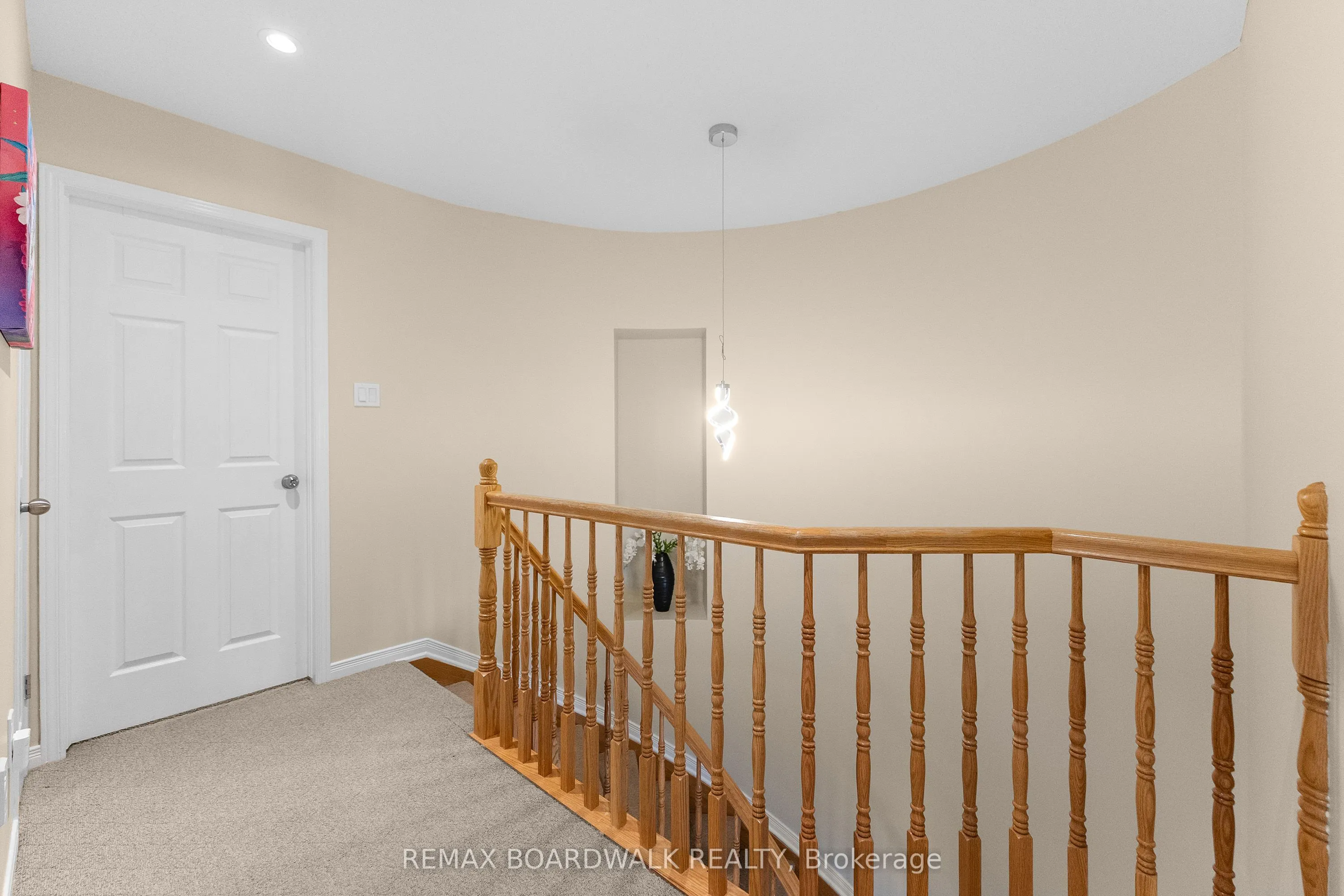 302 Statewood Drive