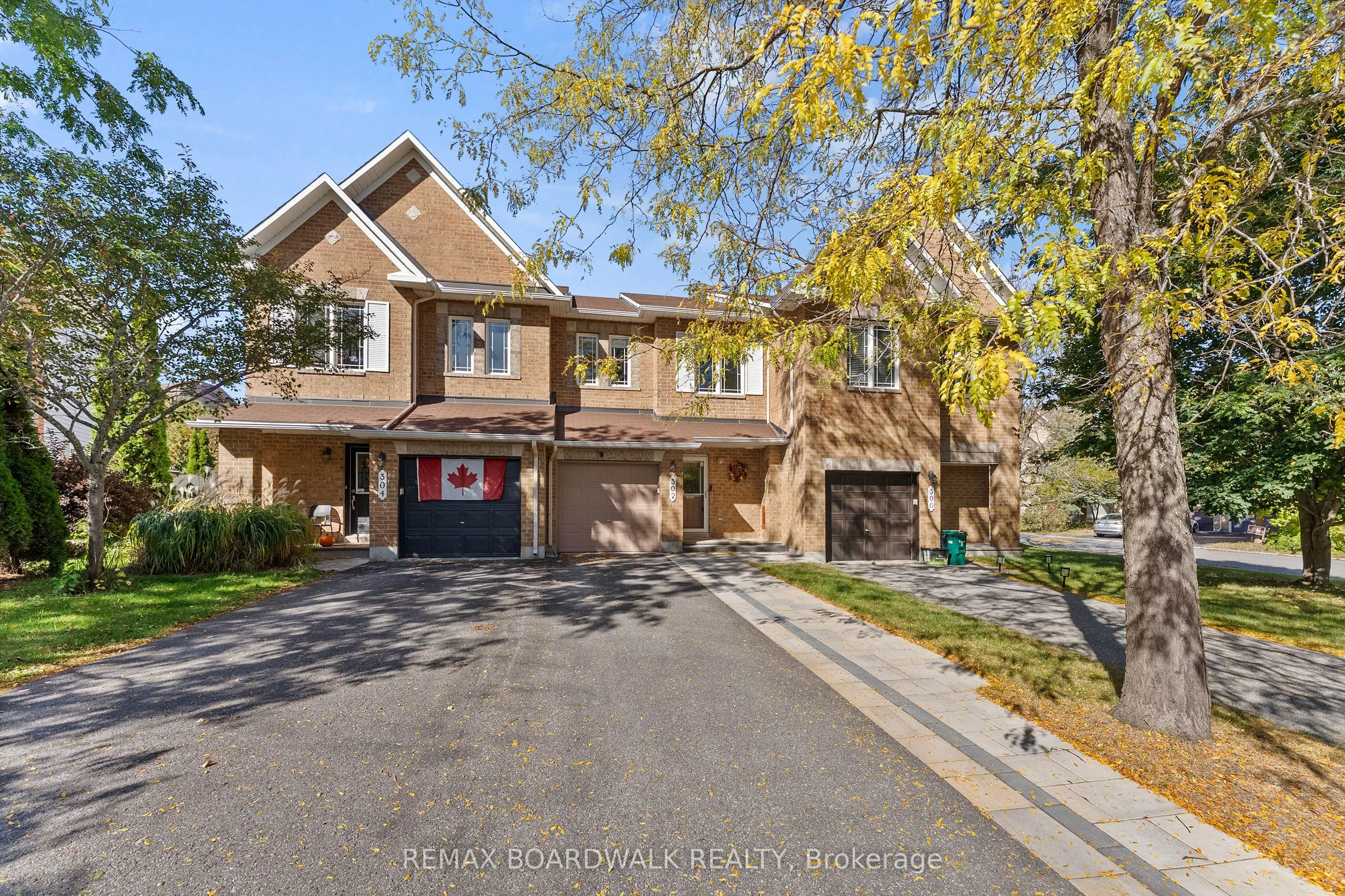 302 Statewood Drive